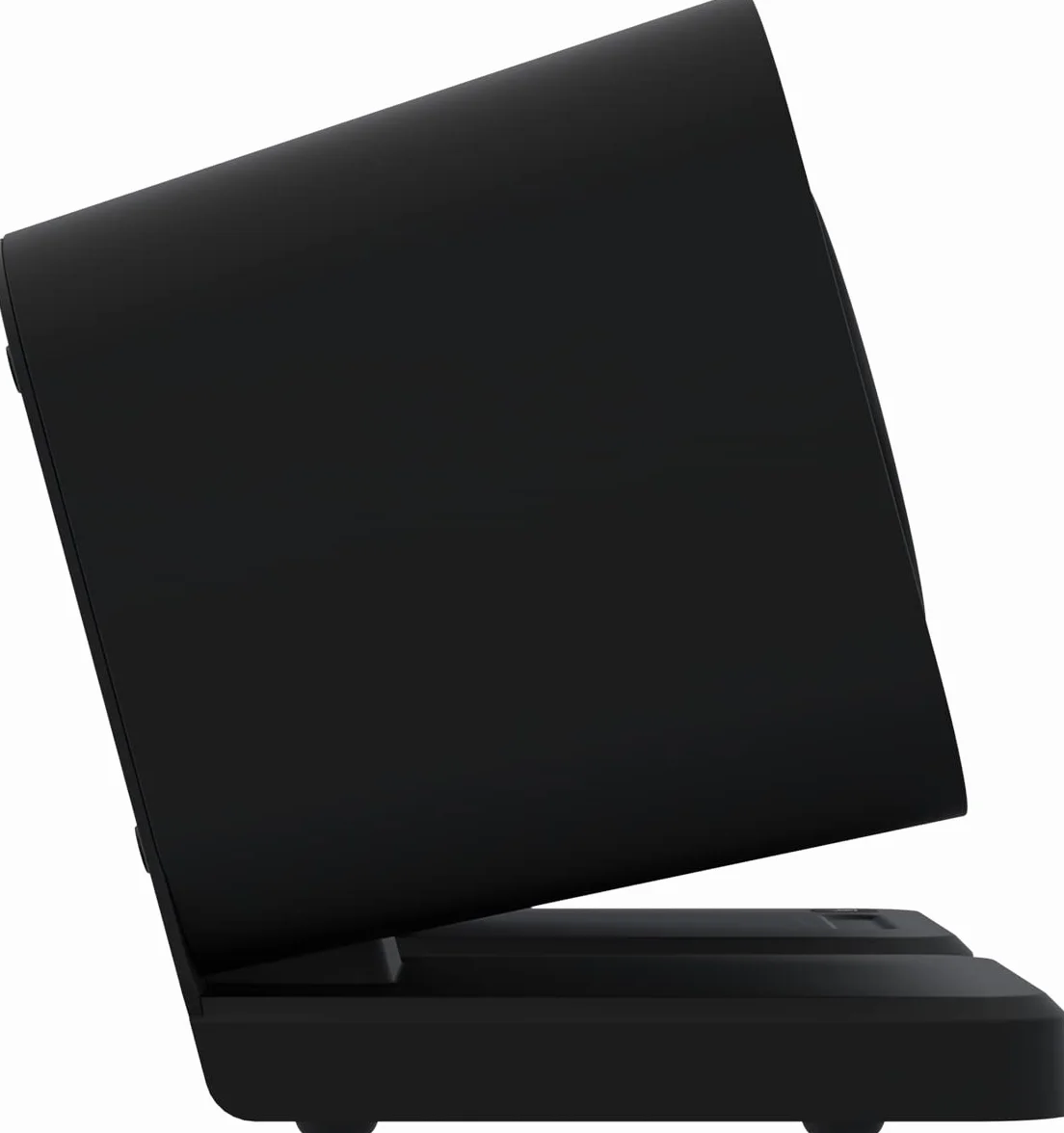 Mackie - Altavoces de sobremesa - CR2-X-Cube 60W Peak