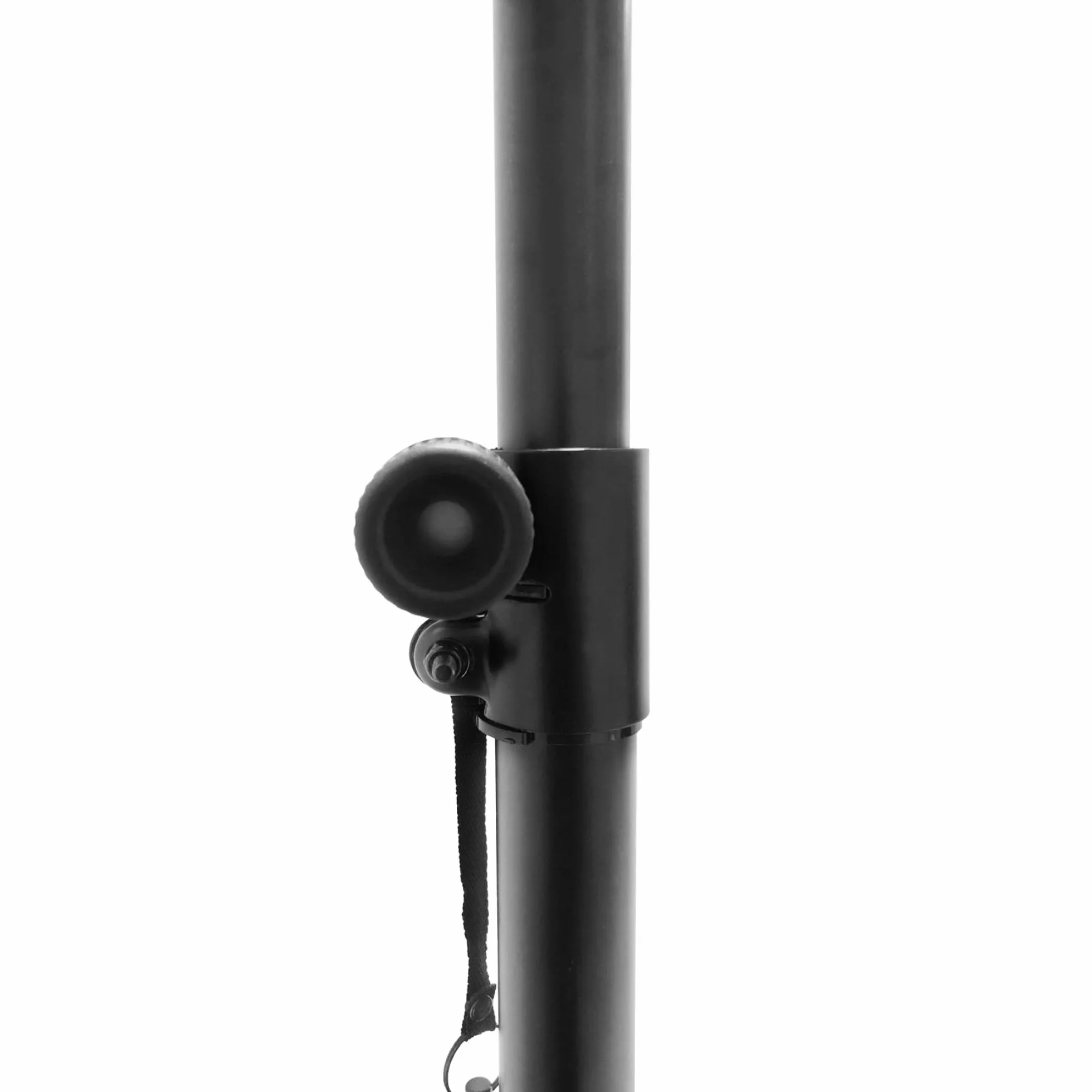 Audibax SLS30 Soporte Truss Luces Disco y DJ 3M Ancho * 3.25M Alto