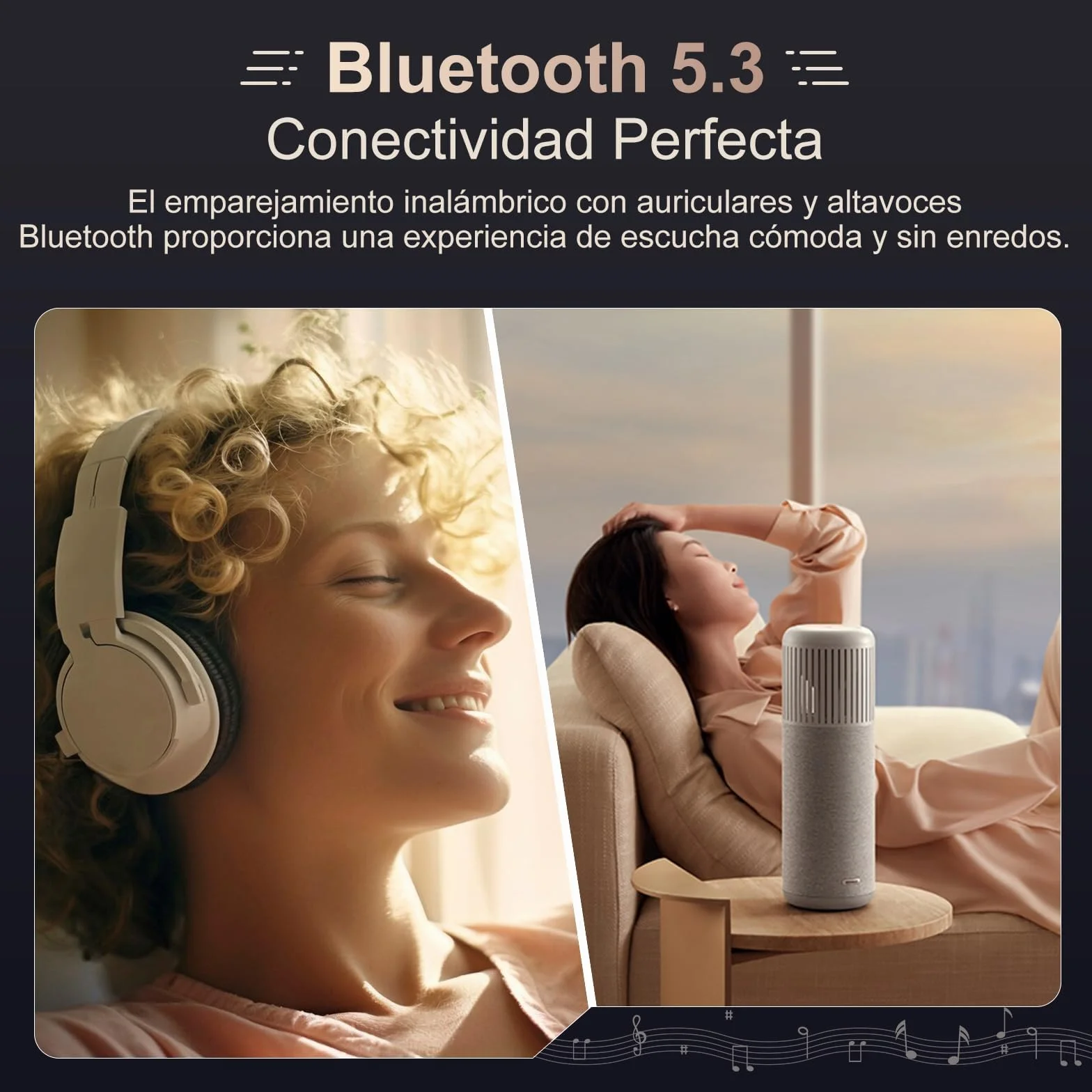 MECHEN 128 GB Reproductor MP3 Bluetooth 5.3 Pantalla Táctil 2,4 Pulgadas Radio FM