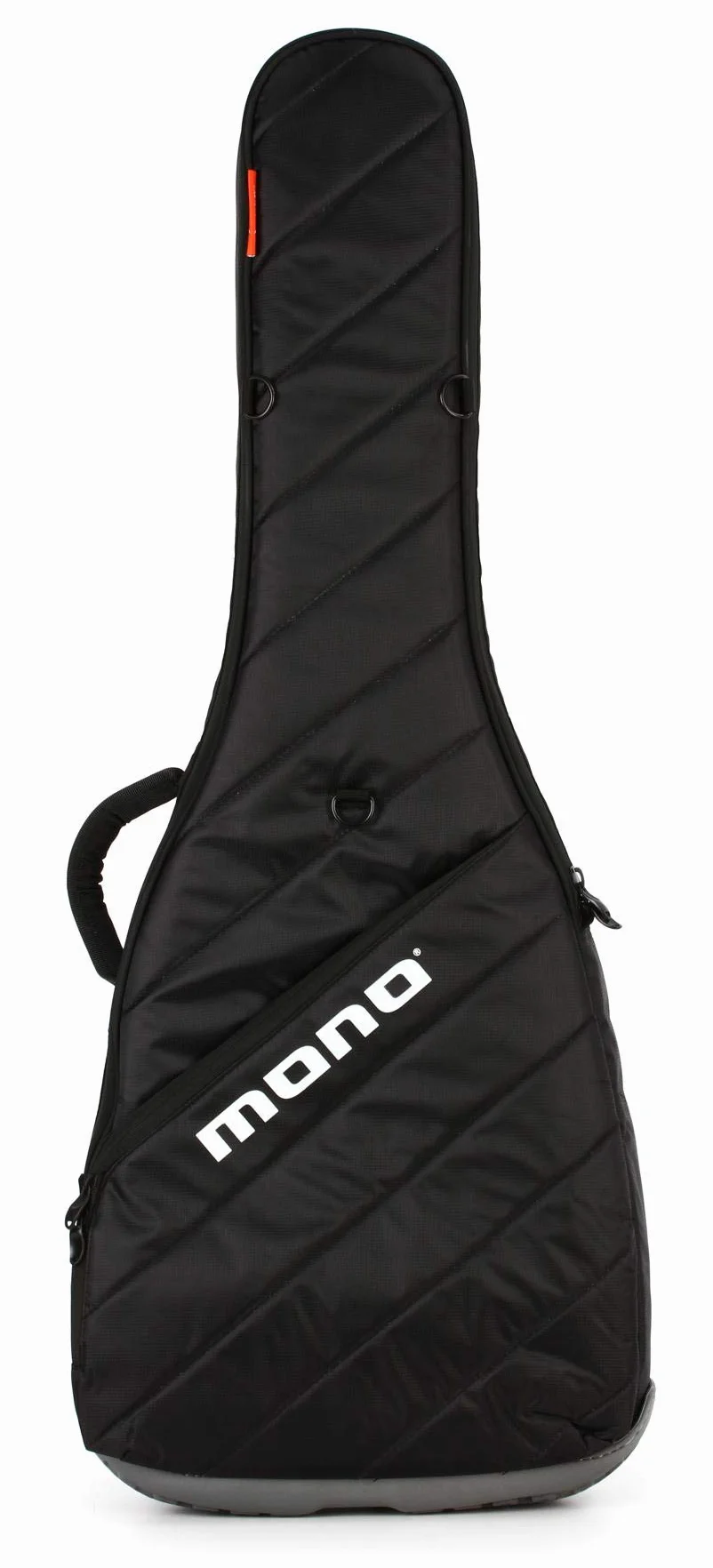 Mono Vertigo - Funda para Guitarra eléctrica