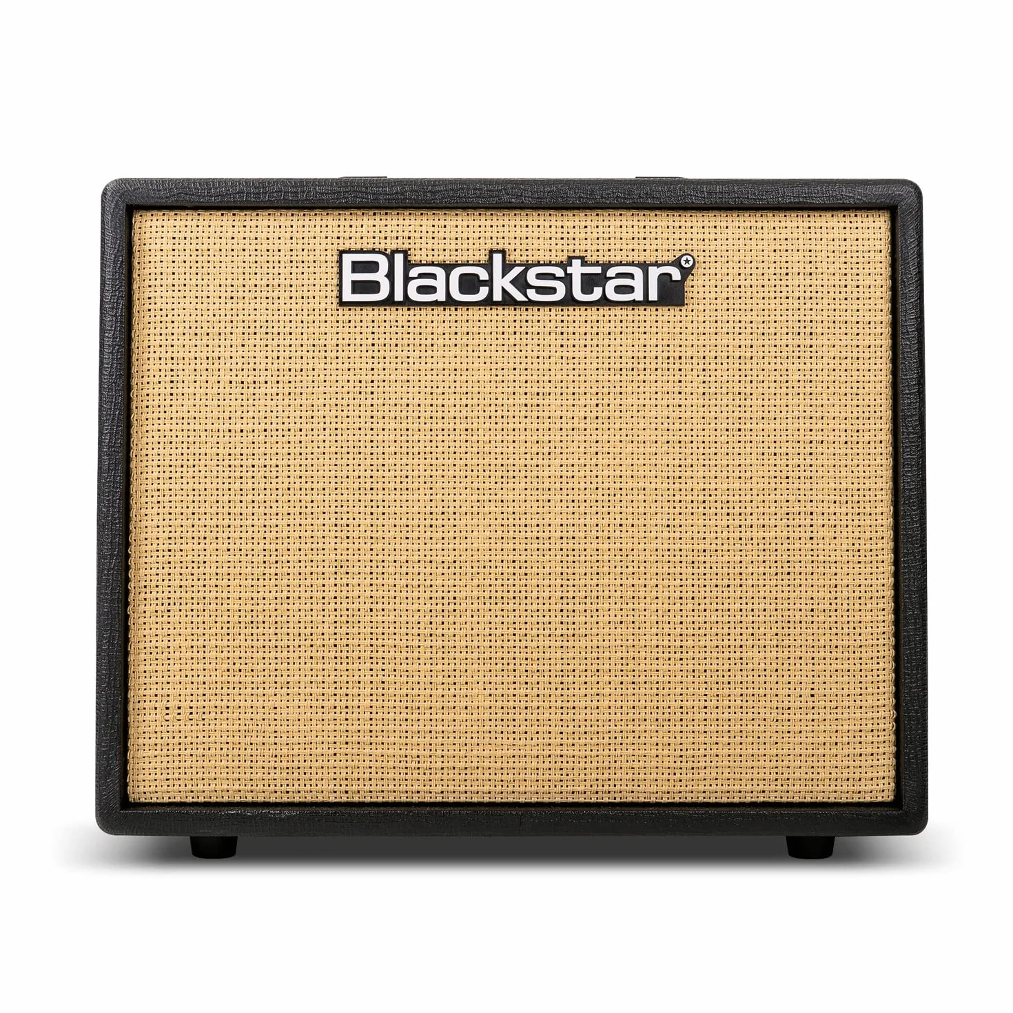 Blackstar Debut 50R - Amplificador de guitarra eléctrica (50 W, con inversor), color negro