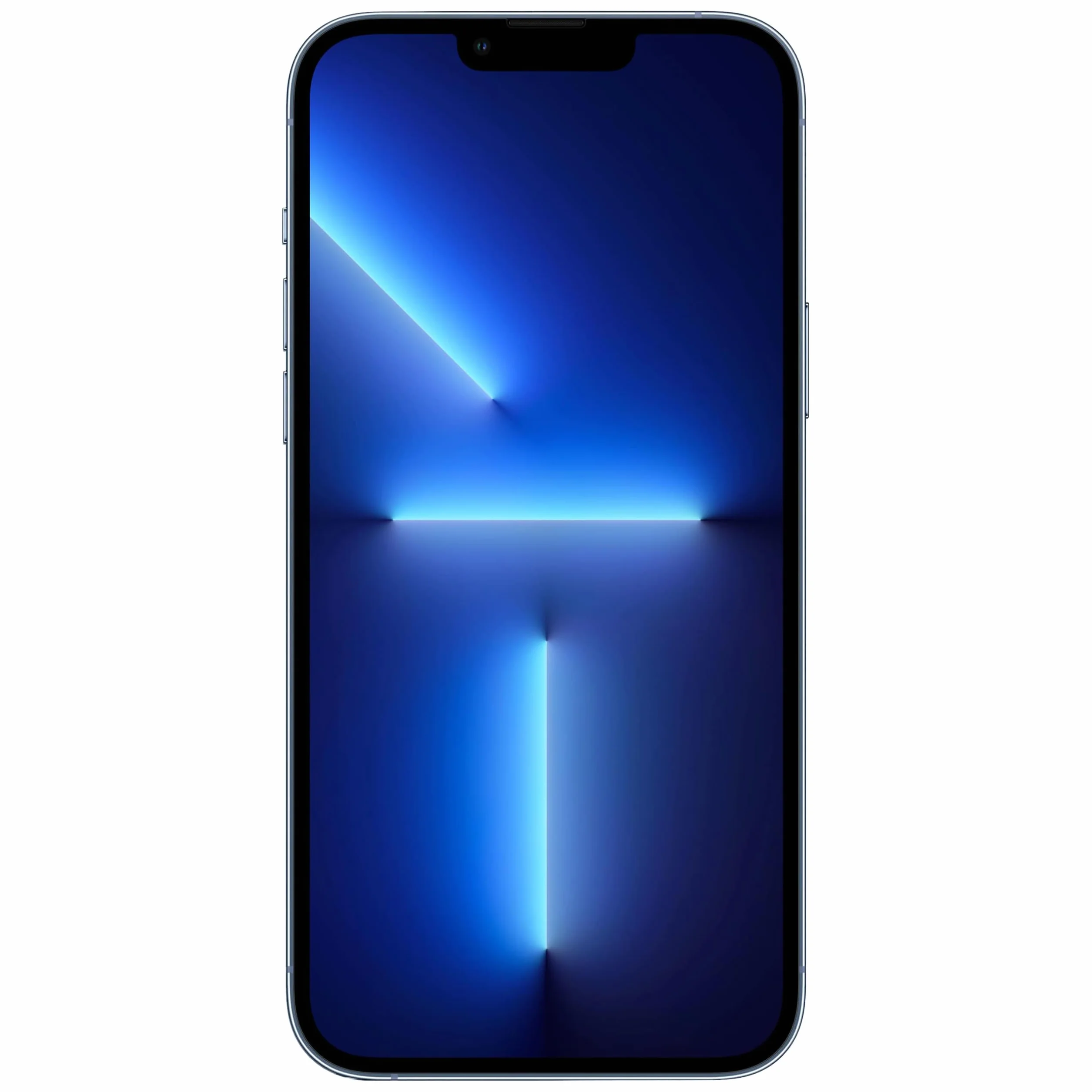 Apple iPhone 13 Pro MAX 128GB Azul Alpino Reacondicionado
