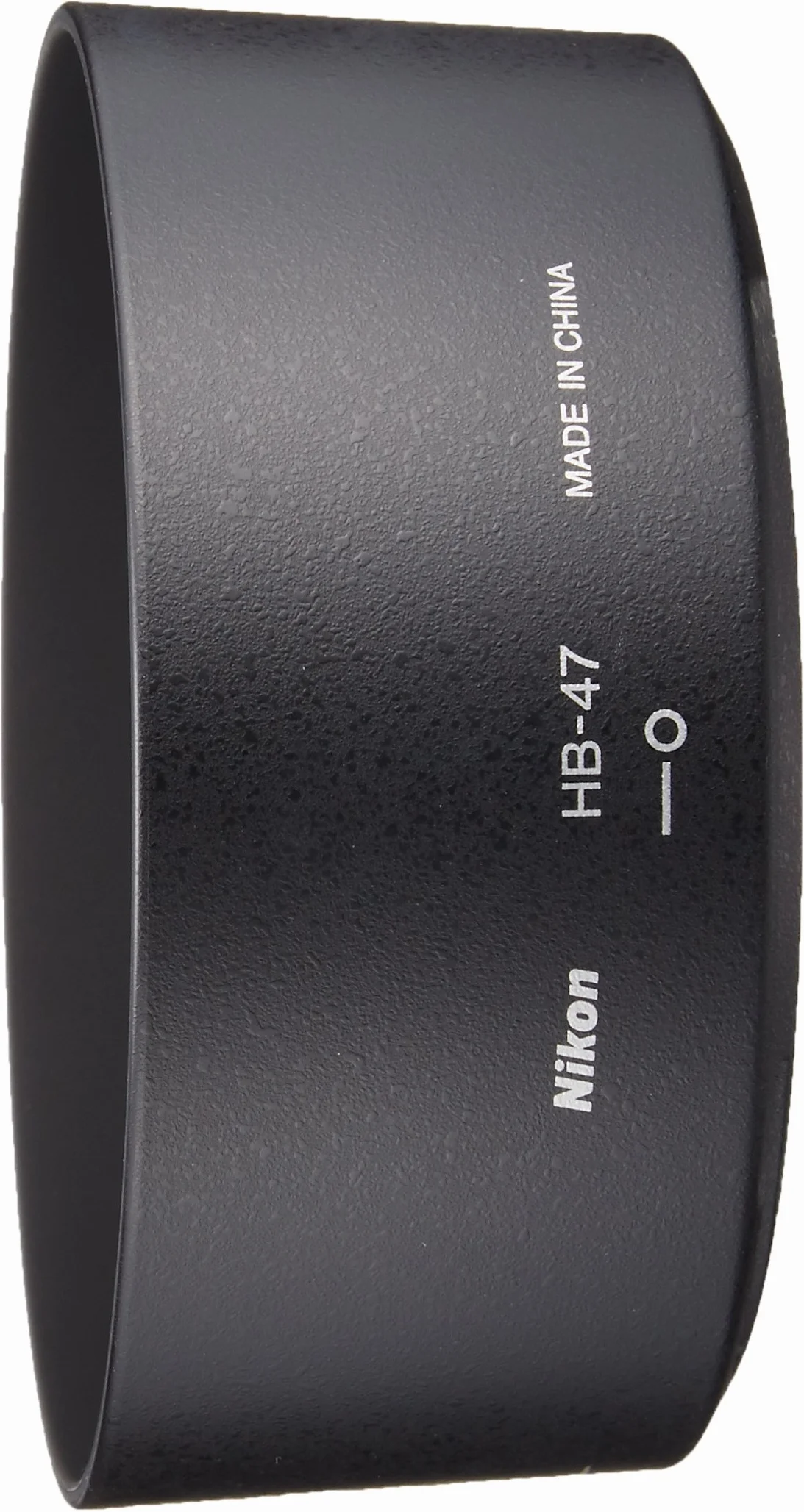 Nikon 50mm F1.4G AF-S Nikkor Lens