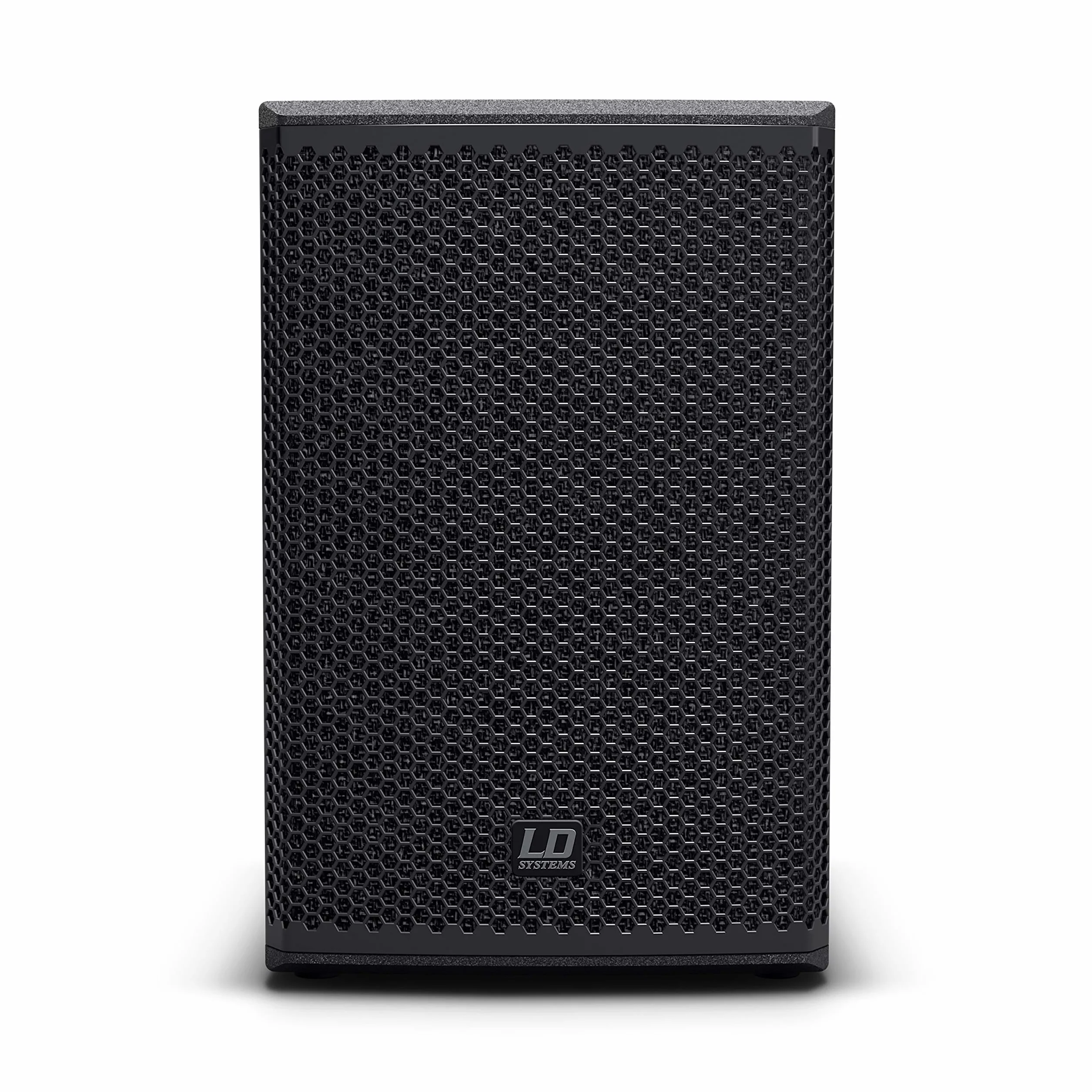 LD Systems MIX 10 A G3 -