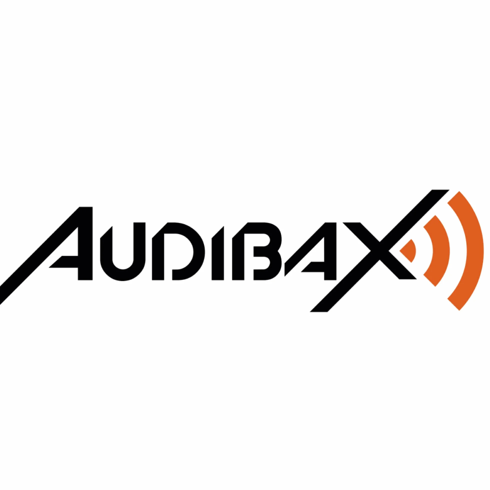 Audibax Missouri 2000 Microfono Inalambrico Mano VHF Rango A