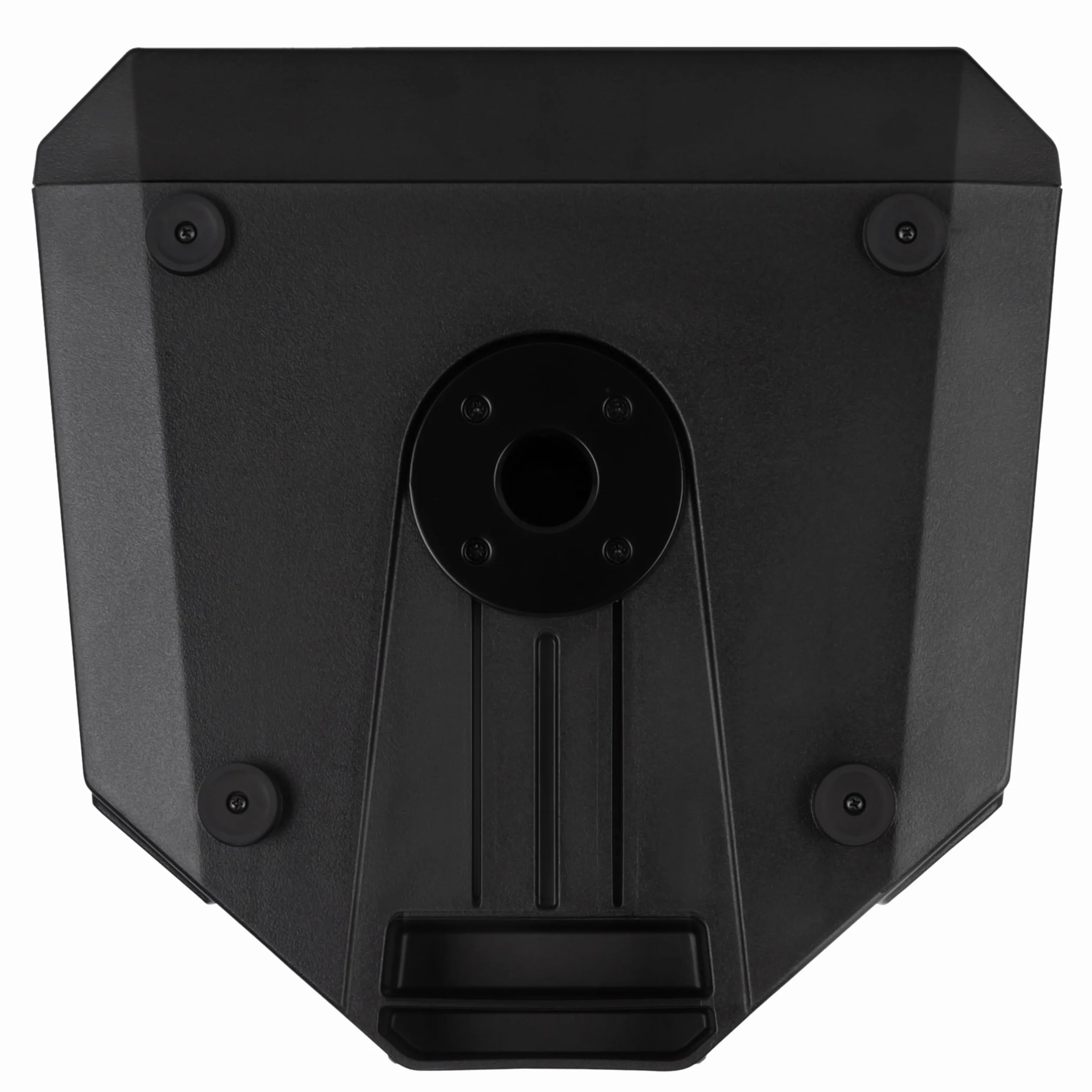 Rcf Art 915-A Altavoz Amplificado