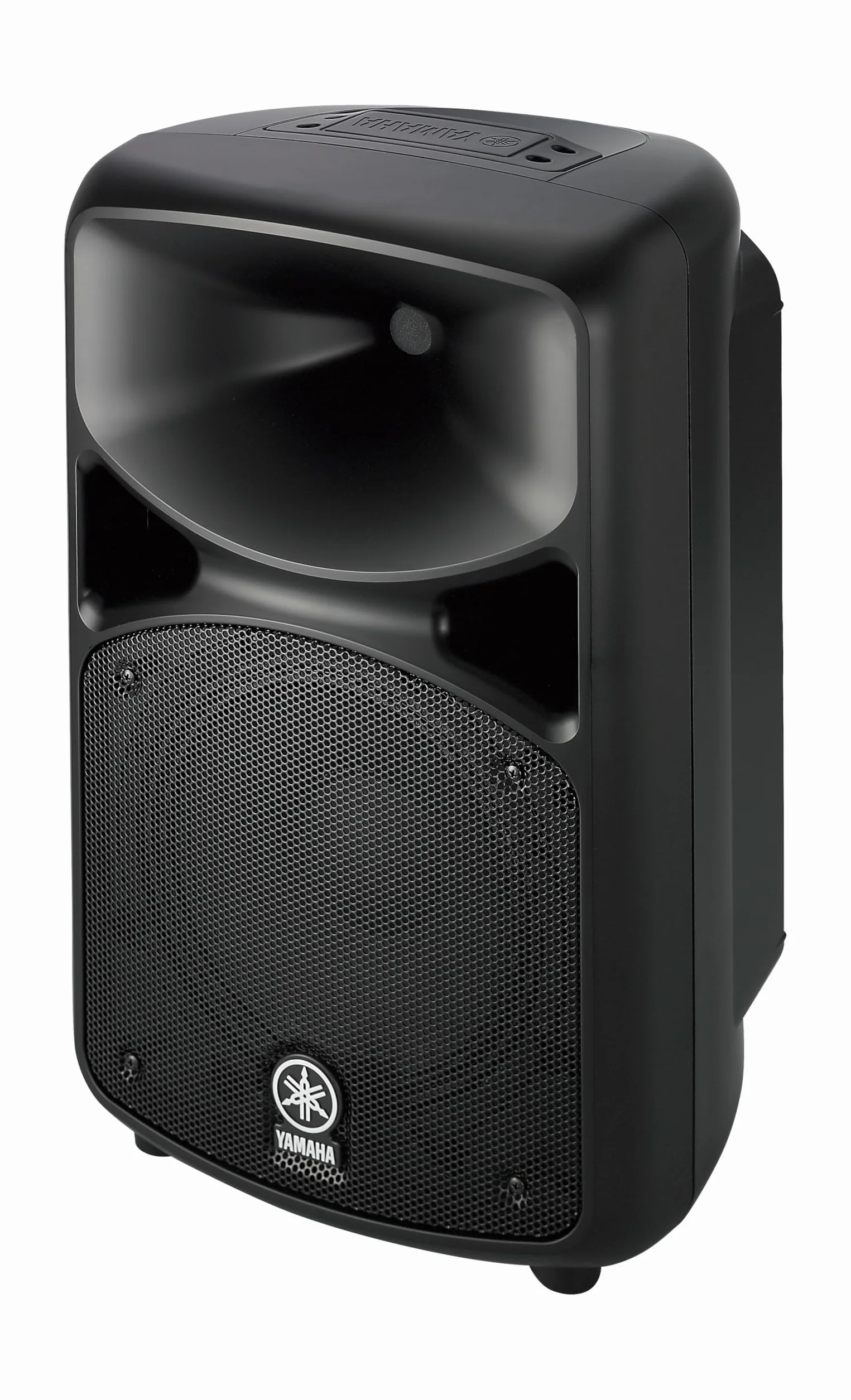 Yamaha STAGEPAS 400BT - Sistema de PA Portátil