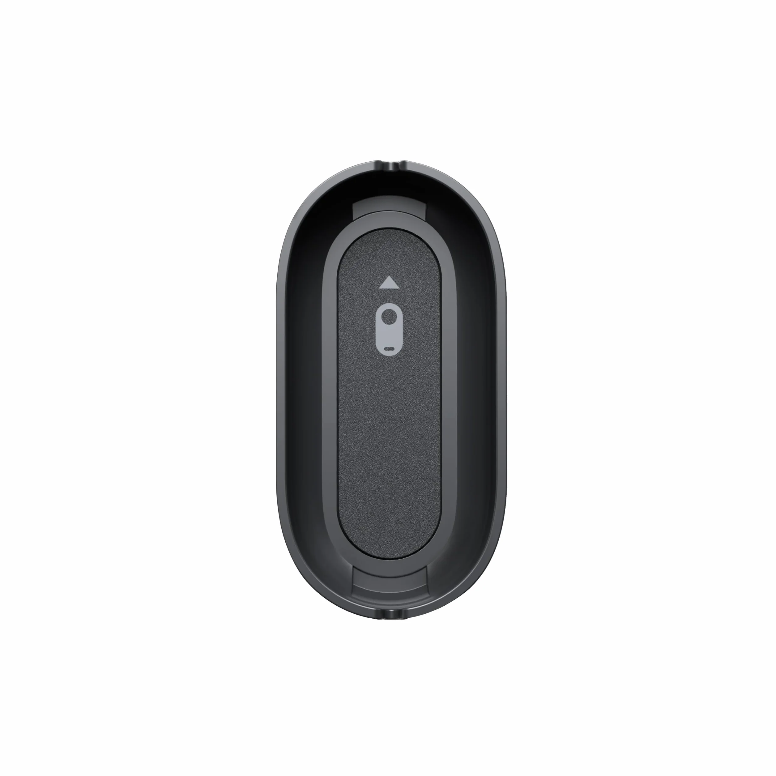 Insta360 GO 3/GO 3S Montura Interior de Casco POV