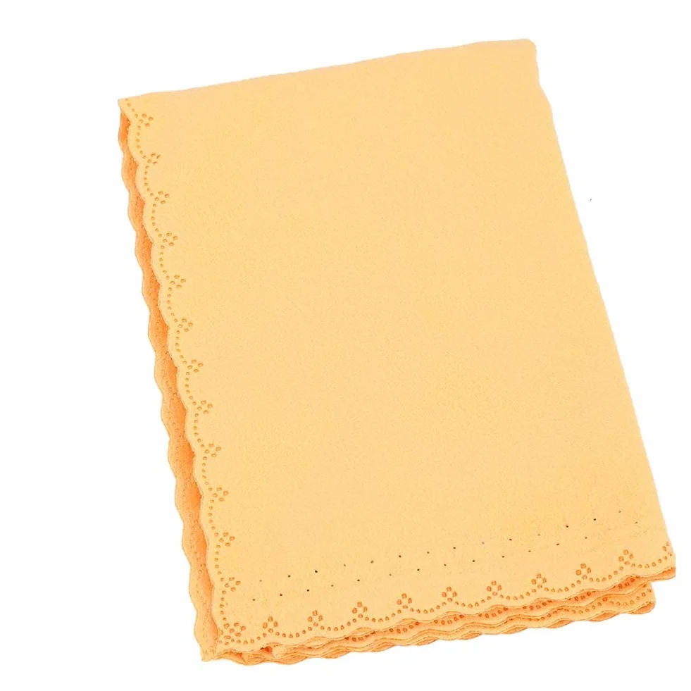 Piccolo, Flauta De Tamaño Medio Chapada En C Tono Clave Ottavino Piccolo Con Caja De Almacenamiento Acolchada Y Paño De Limpieza Para Principiantes(Golden)