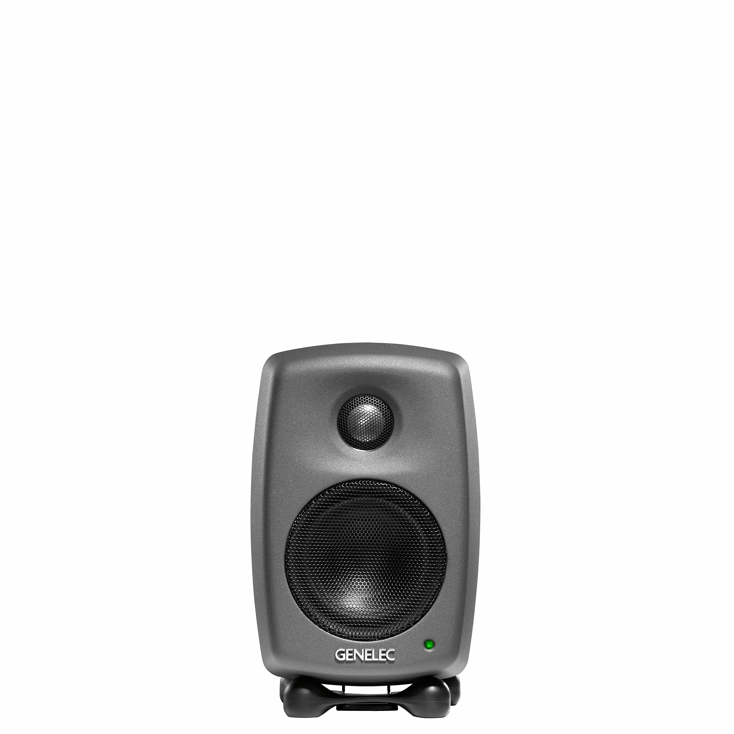 Genelec 8010APM - 8010a pm monitor estudio