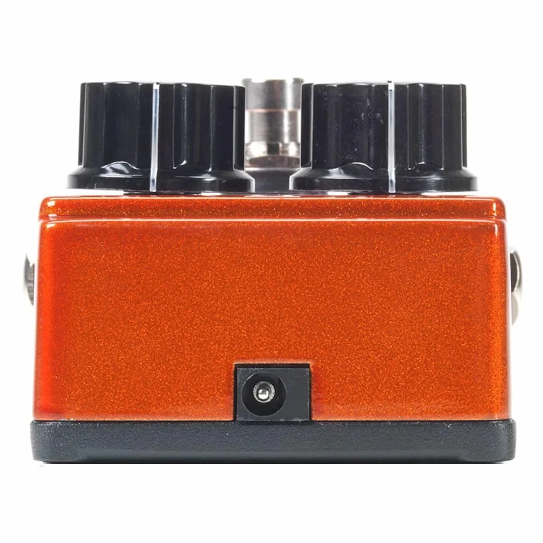 Digitech DOD Compressor 280 (2014)