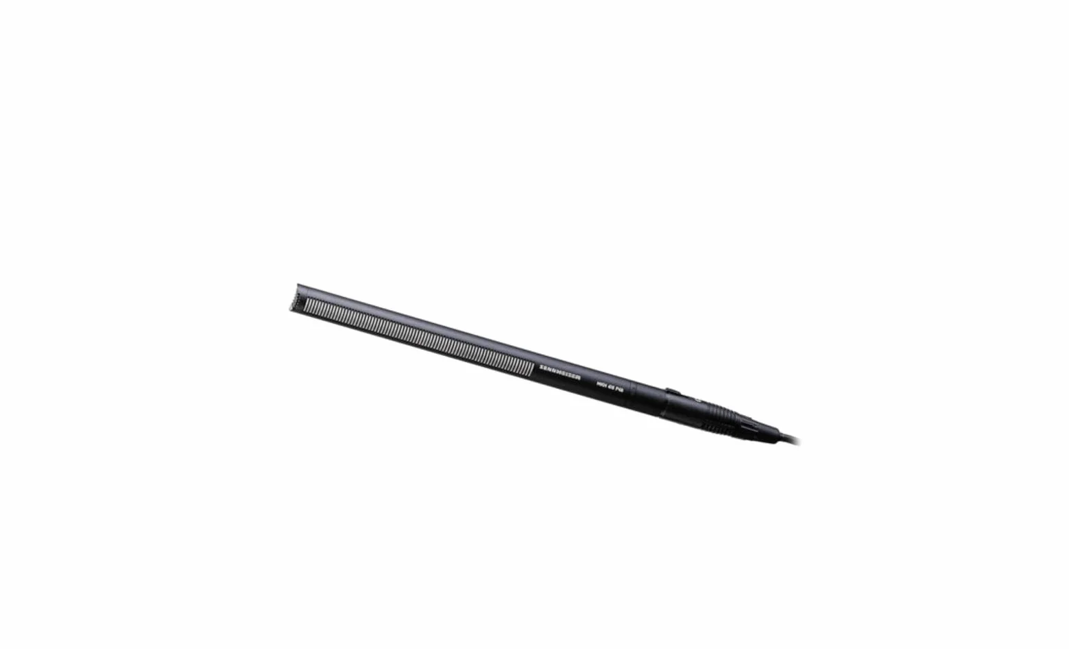Sennheiser MKH 416-P48U3