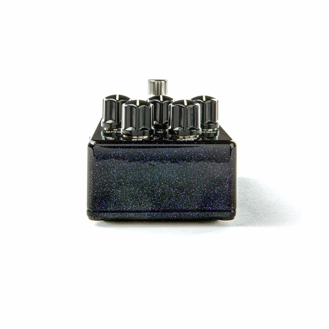JIM DUNLOP MXR - M82 - Pedal de efectos Bass envelope filter