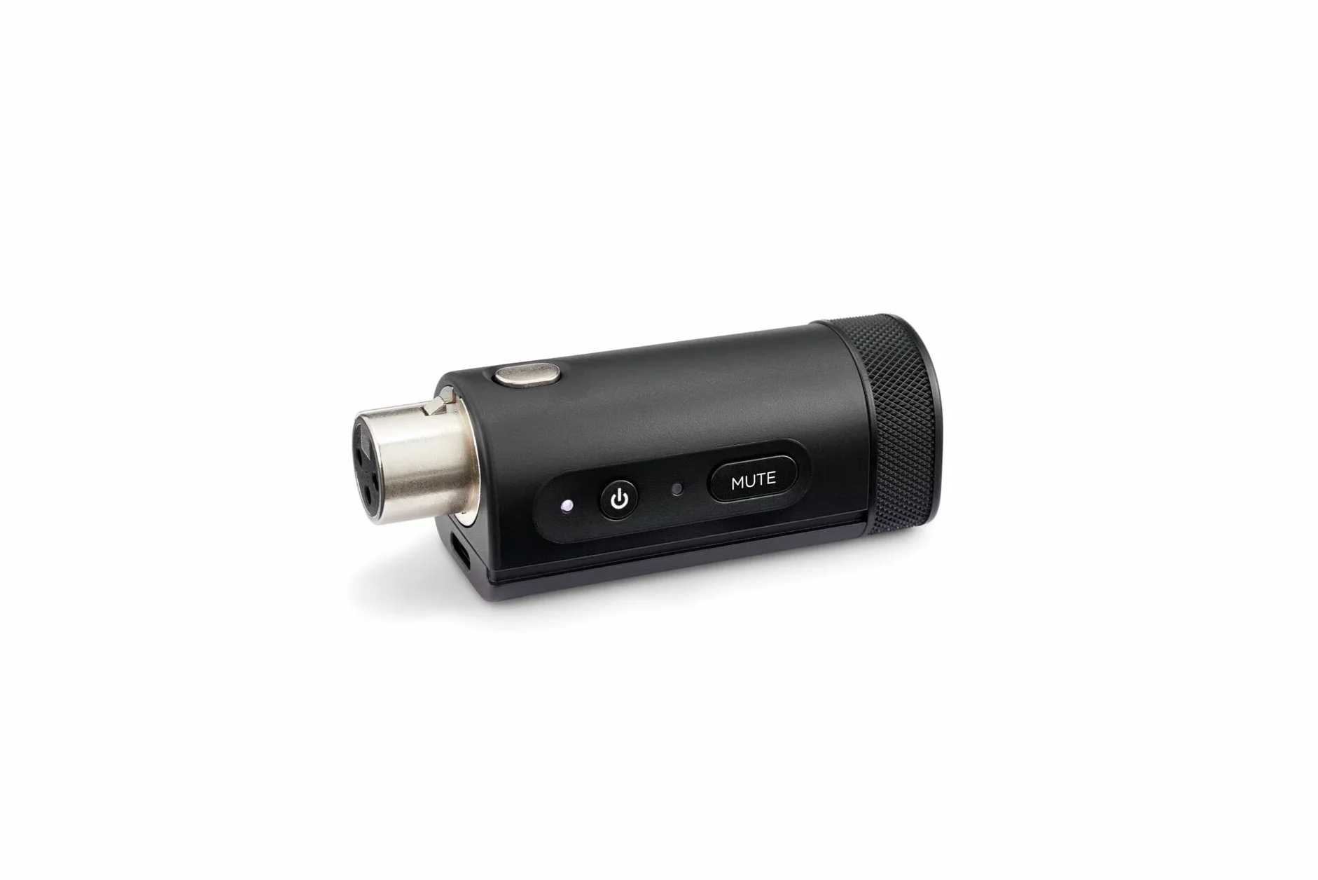 Bose Transmisor inalámbrico de micrófono/línea XLR de para Sistema de Audio Profesional S1 Pro+