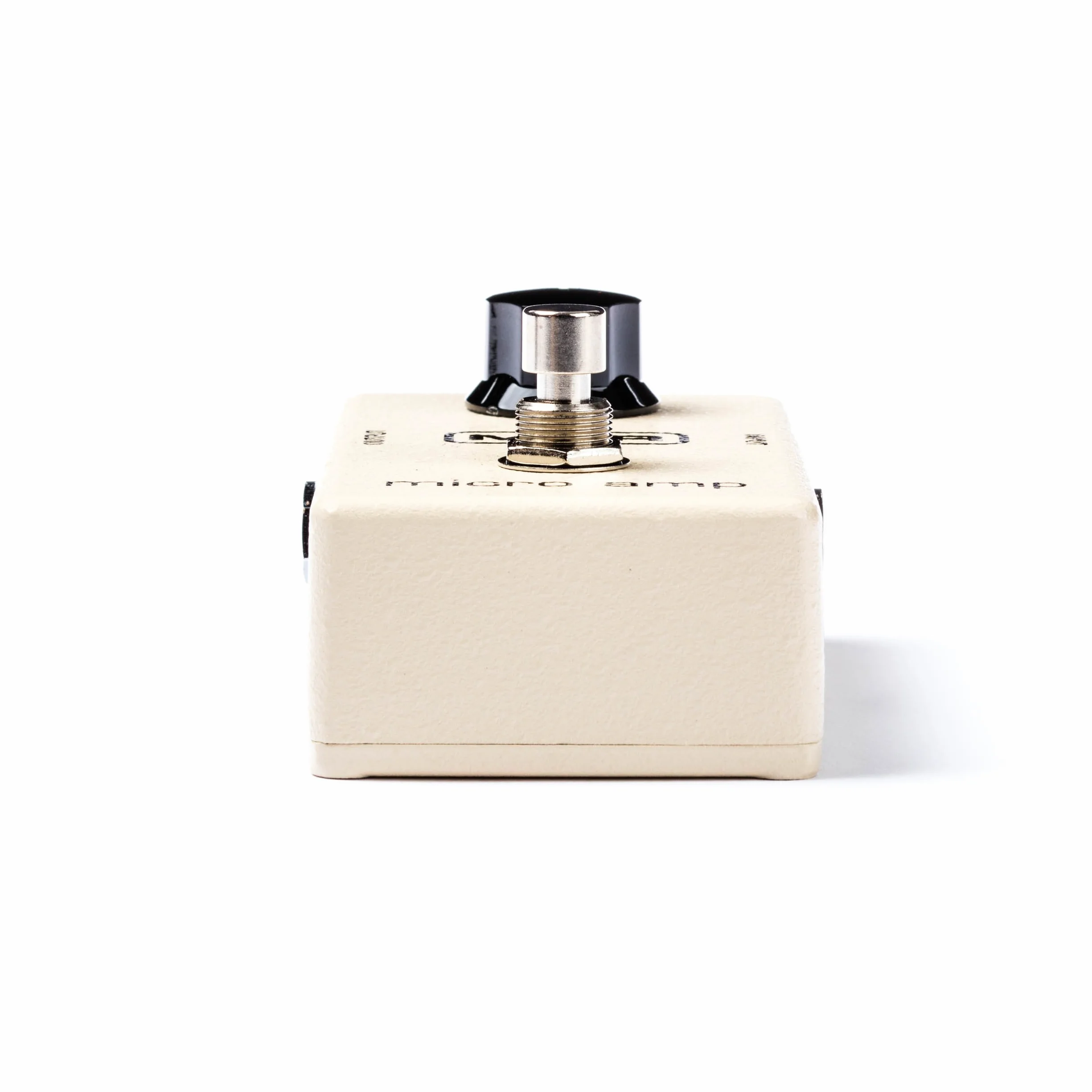JIM DUNLOP MXR - M133 - Pedal de efectos Micro Amp