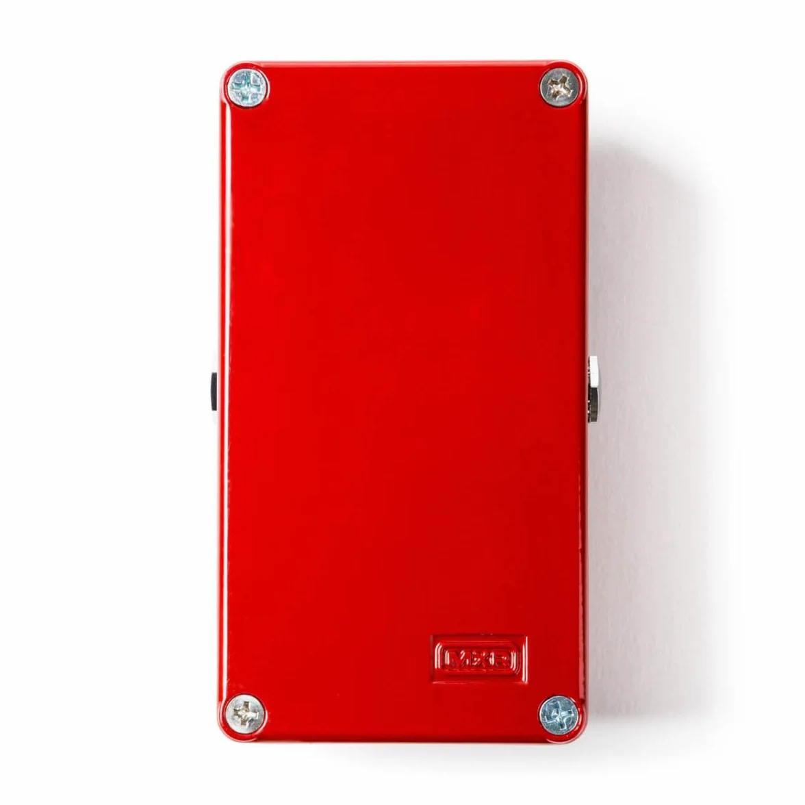 JIM DUNLOP MXR - CSP102SL - Pedal de efectos Script Dyna Comp