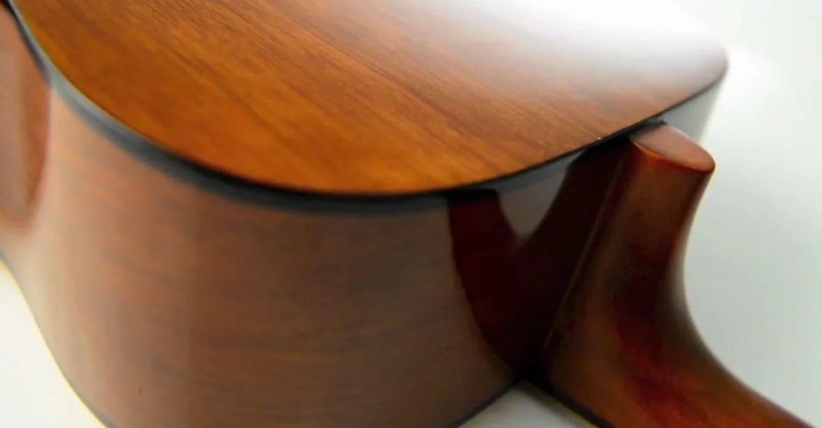Yamaha F310 Guitarra Acústica – Guitarra Folk 4/4 de madera, 63.4 cm, escala 25 pulgadas, 6 cuerdas metálicas, color Madera natural