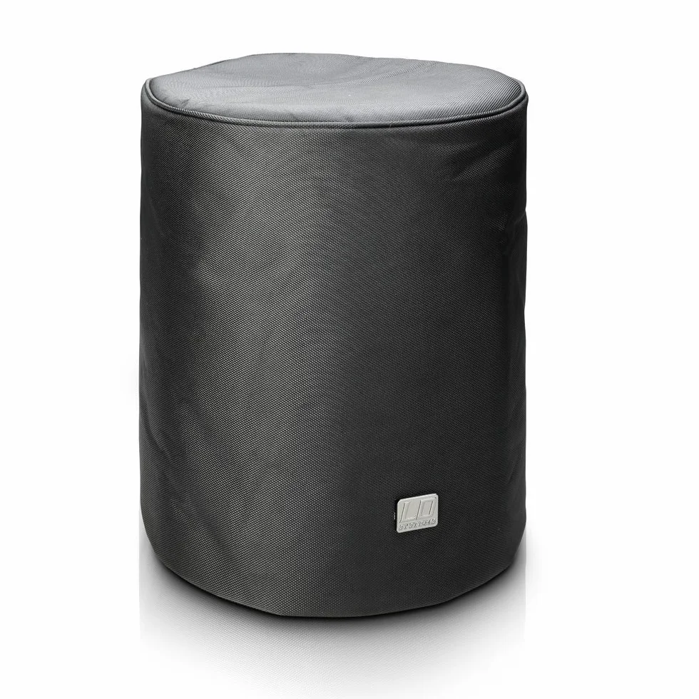 LD Systems MAUI 5 SUB PC - Funda protectora para el subwoofer LD MAUI 5