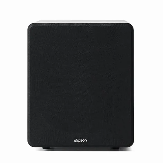 Elipson Prestige Subwoofer 10.1