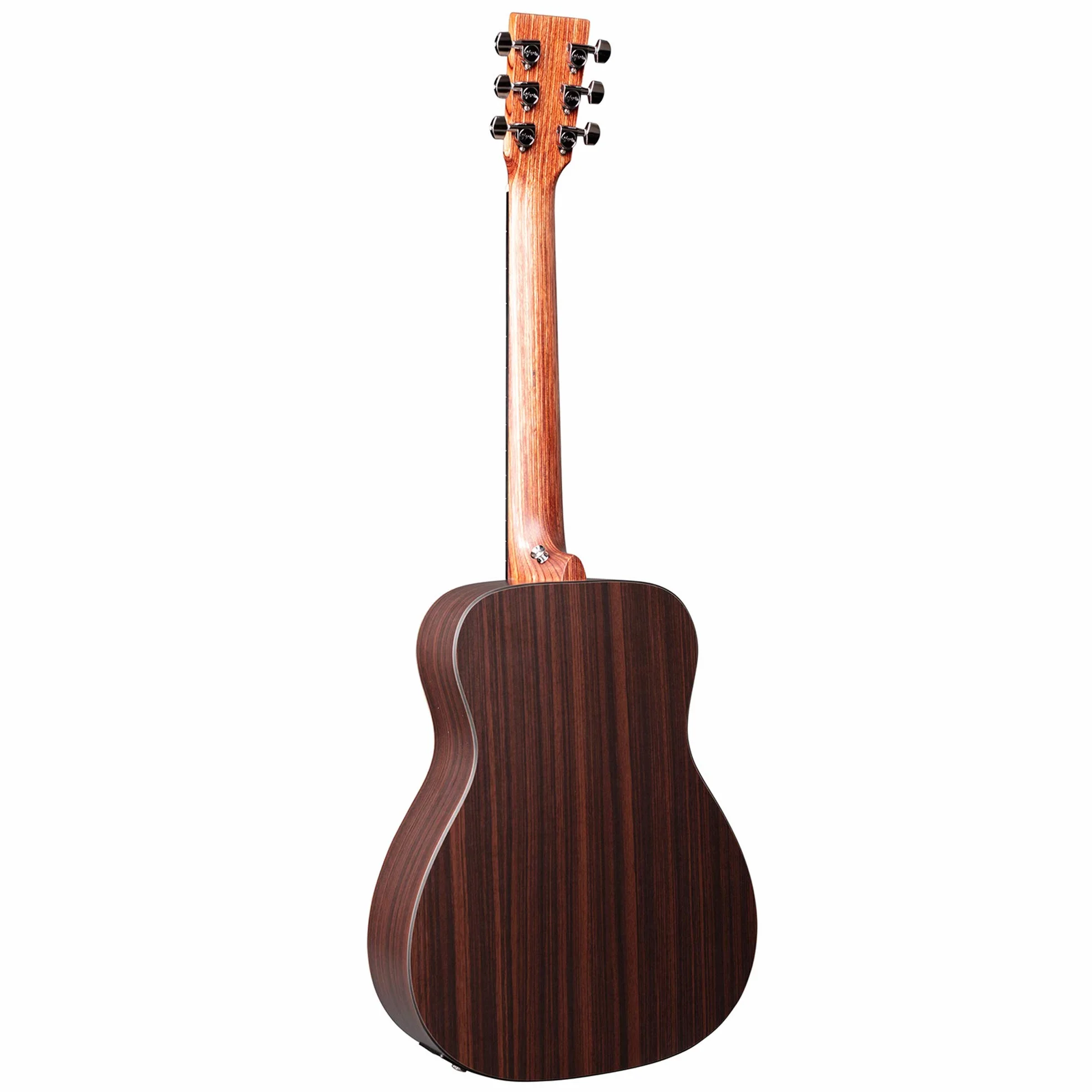 MARTIN LX1RE Guitarra acústica: Guitarra acústica