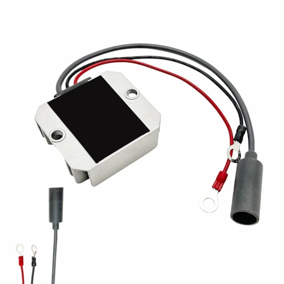 Para Starlink Mini compatible 12V 24V a 30V 3 5A Power Converter Booster, cable portátil DC Step Up con salida de alimentación fiable