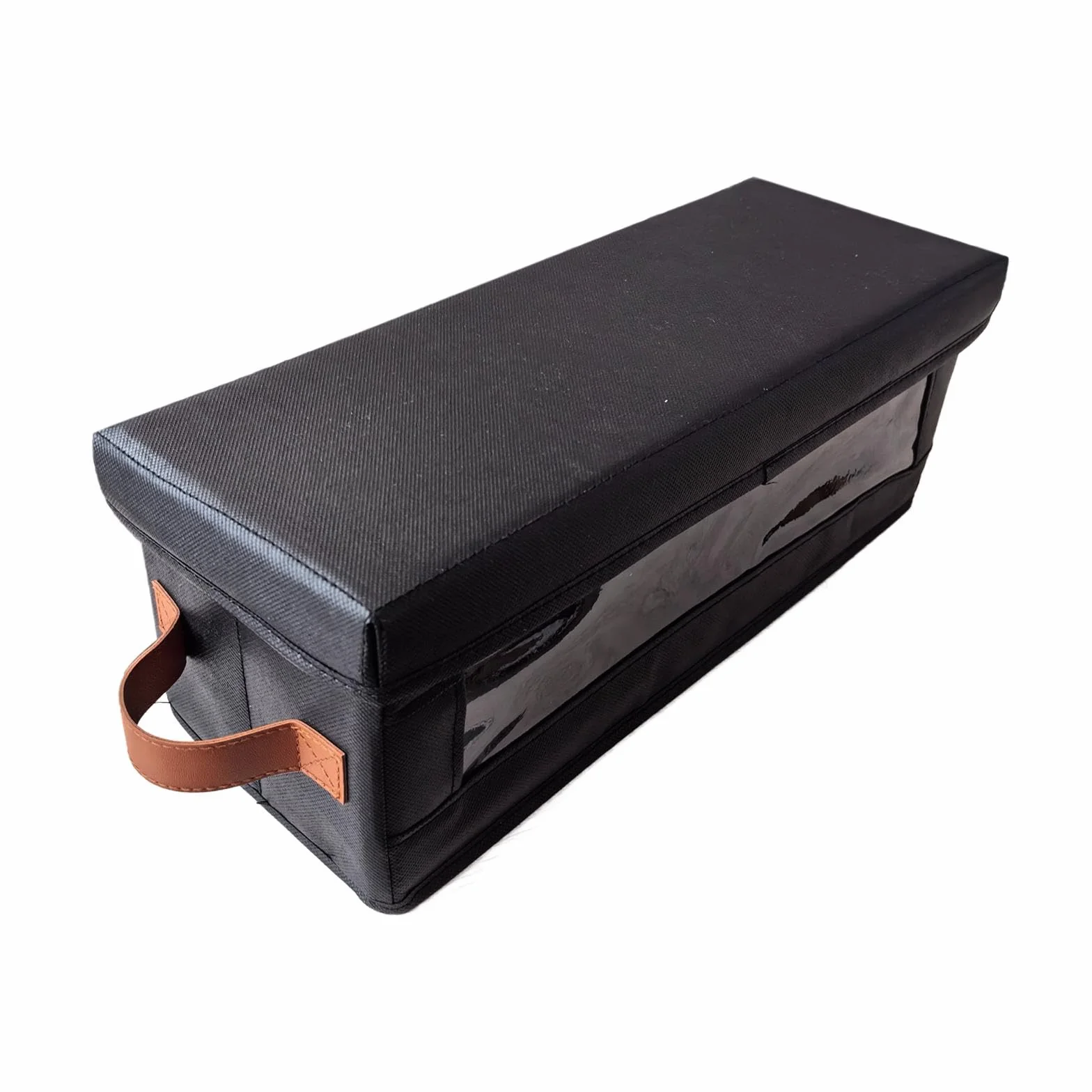 Caja organizadora para CD, Discos de Videojuegos y DVD.