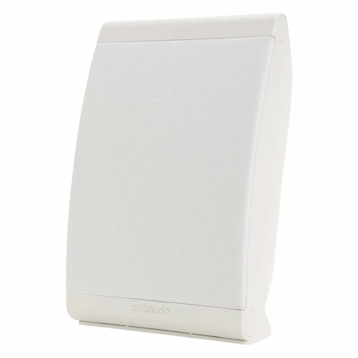 Polk Audio OWM3 White Altavoces