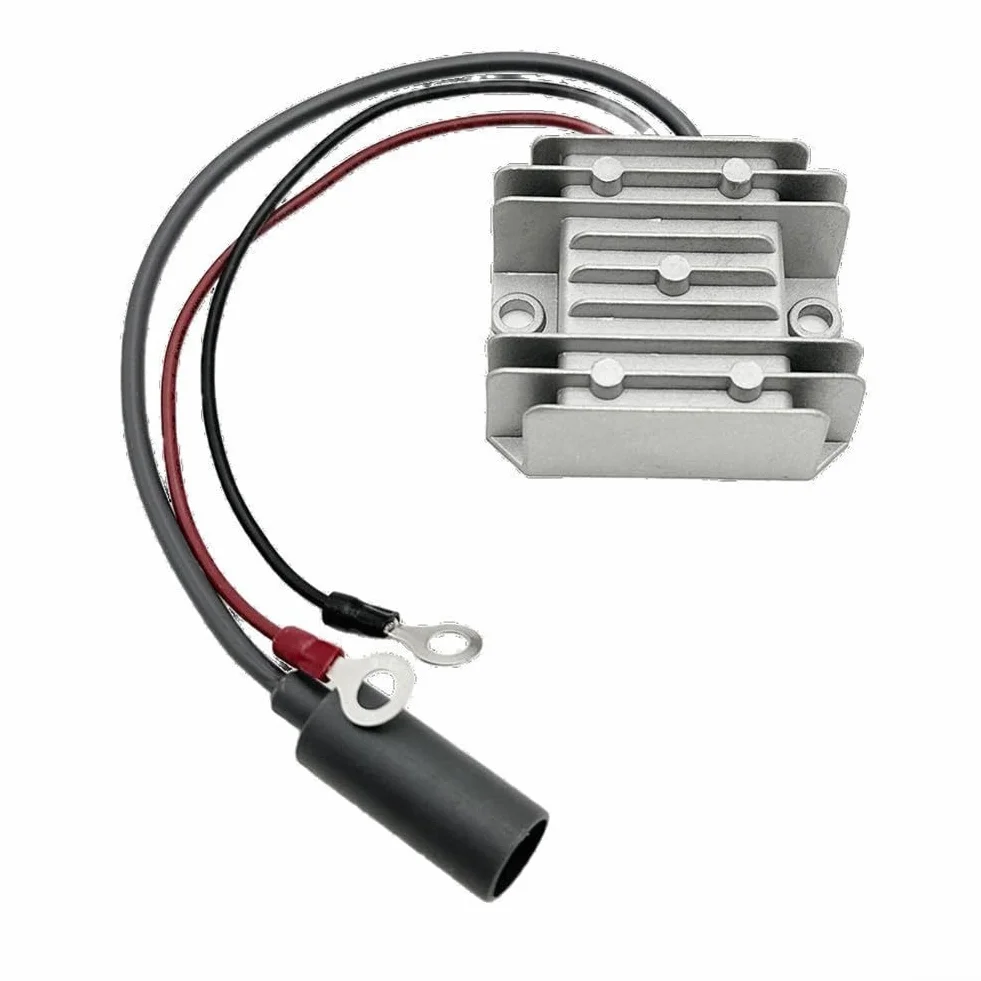 Para Starlink Mini compatible 12V 24V a 30V 3 5A Power Converter Booster, cable portátil DC Step Up con salida de alimentación fiable