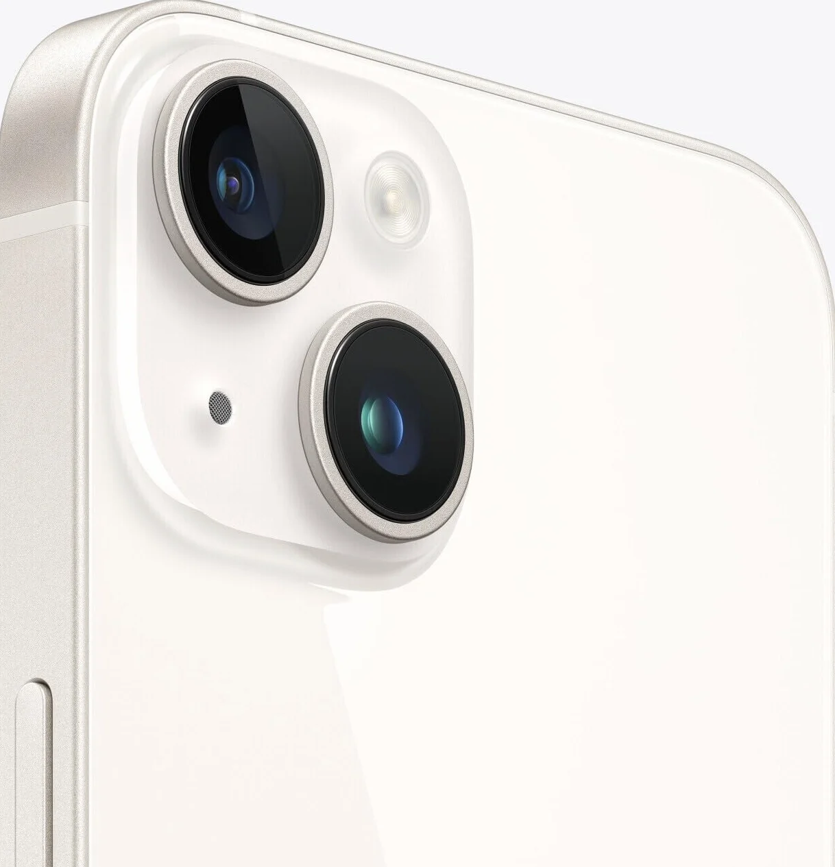 iPhone 14 128GB Reacondicionado