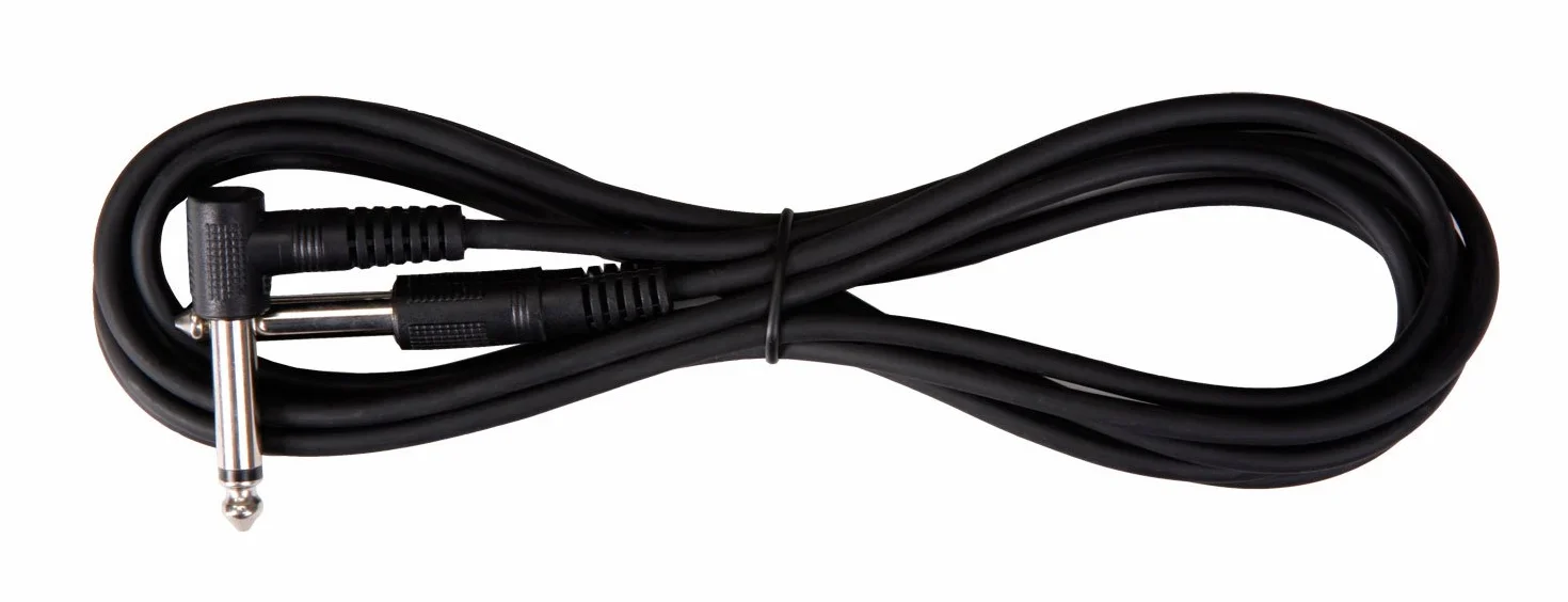 Rocktile Groovers Pack PB set de Bajo Eléctrico Sunburst