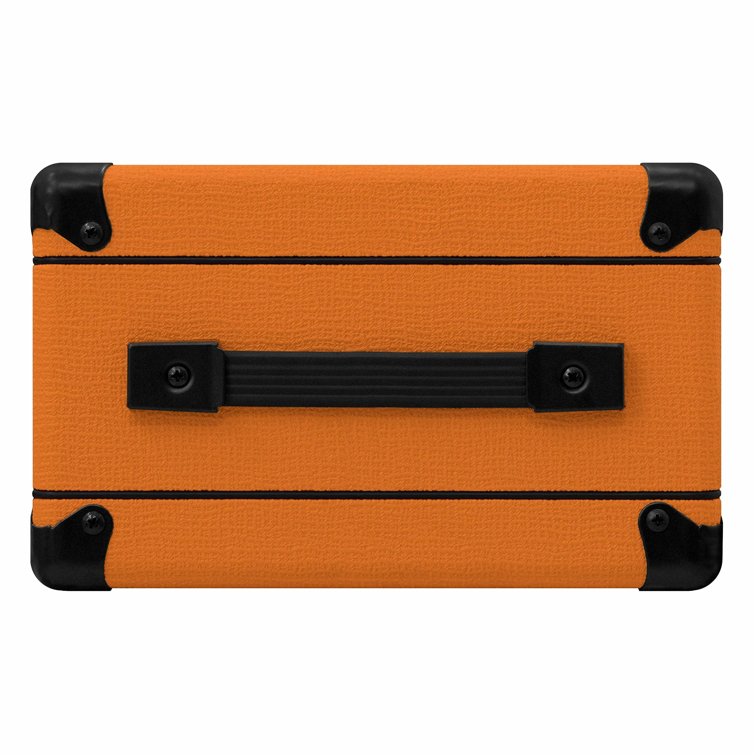 ORANGE PPC108 CABINET 1X8