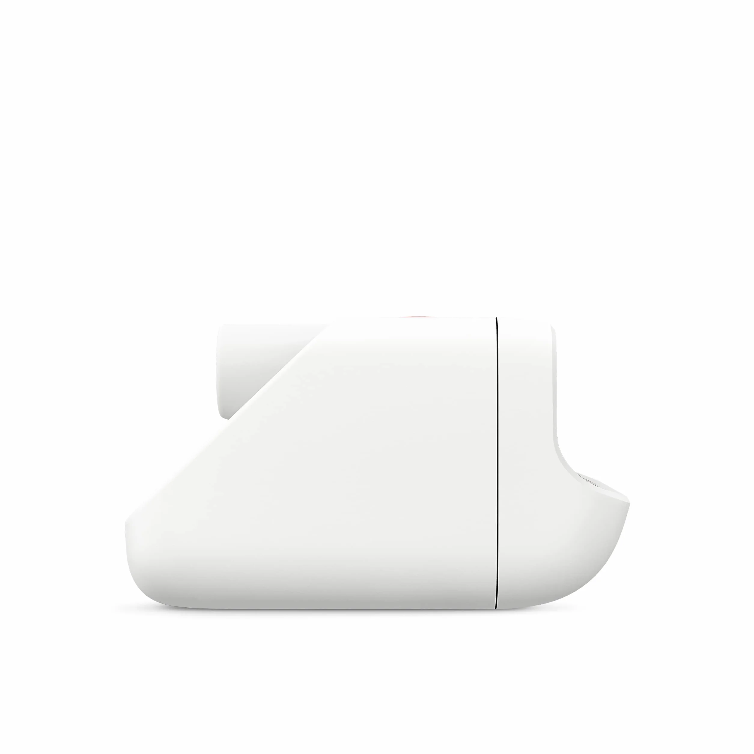Polaroid Go Camera Instantanea Blanco Reacondicionado