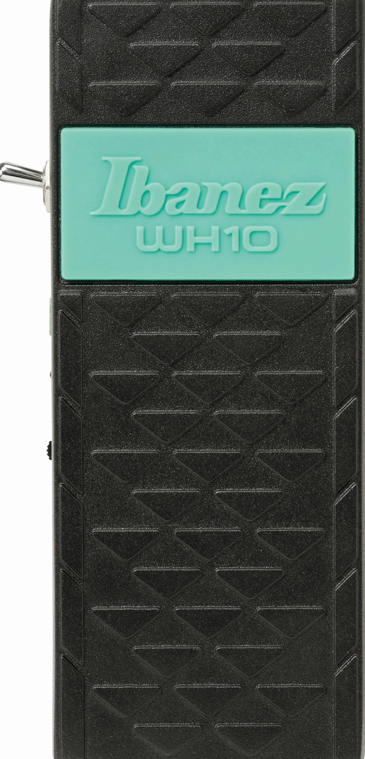 Ibanez WH10V3 Wah Pedal para guitarra eléctrica