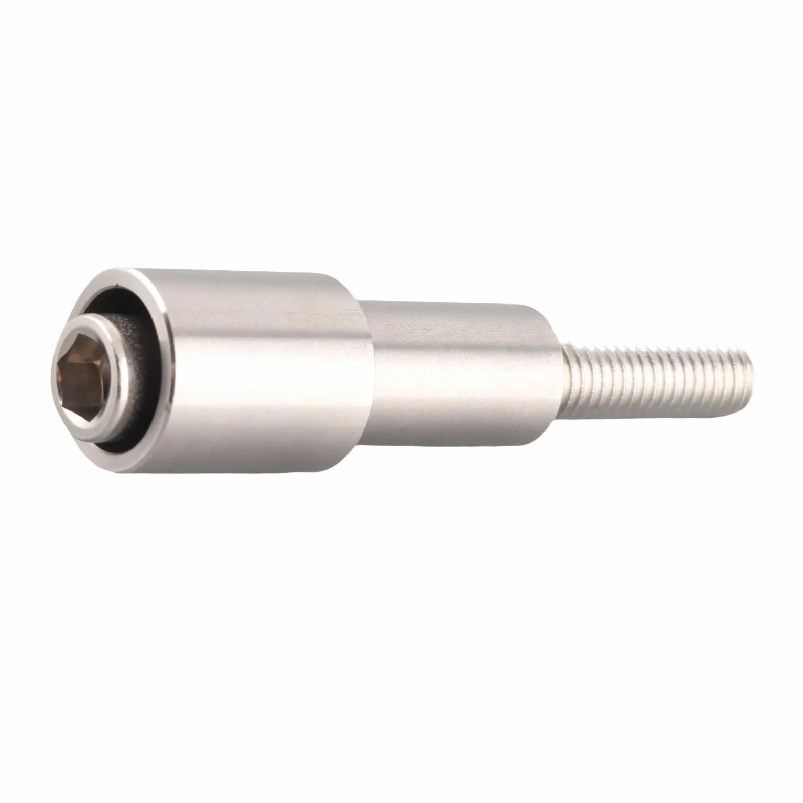 Varilla de Extensión del Manillar Soporte Teléfono Motocicleta K1600GT/GTL/B 2014-2020 R1200RT/R1250RT 2014-2021
