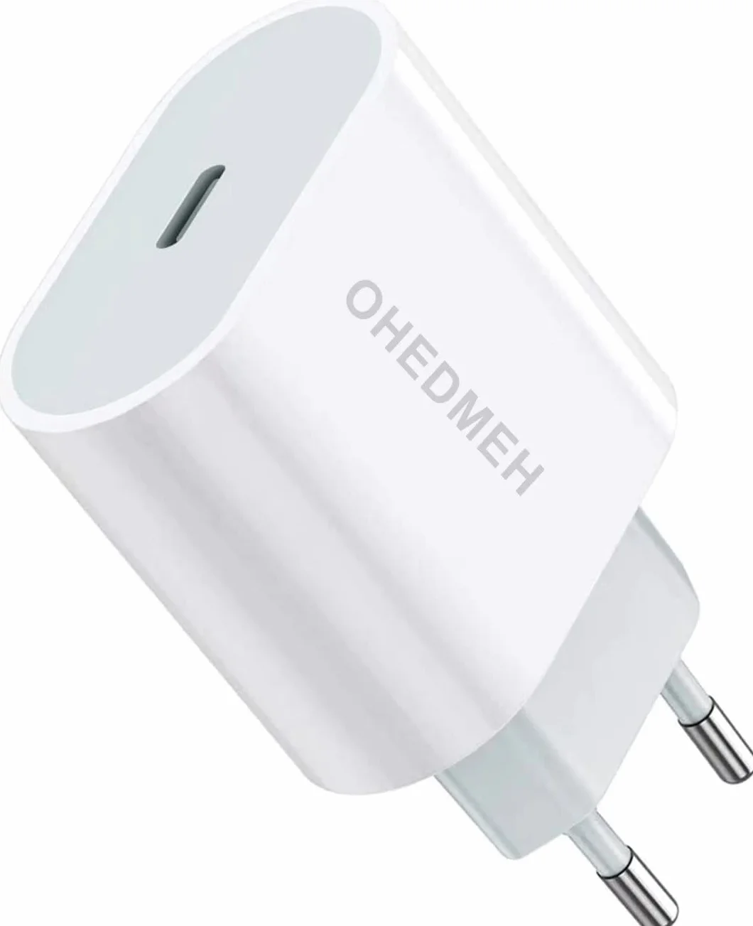 mr!tech Cable Datos/de Carga USB para Samsung MP3/MP4 Player Yepp, YP-..
