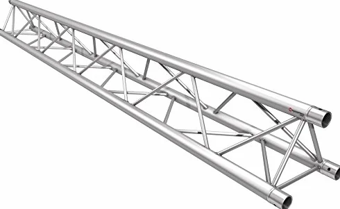 Naxpro-Truss FD 23 Pieza recta 200 cm