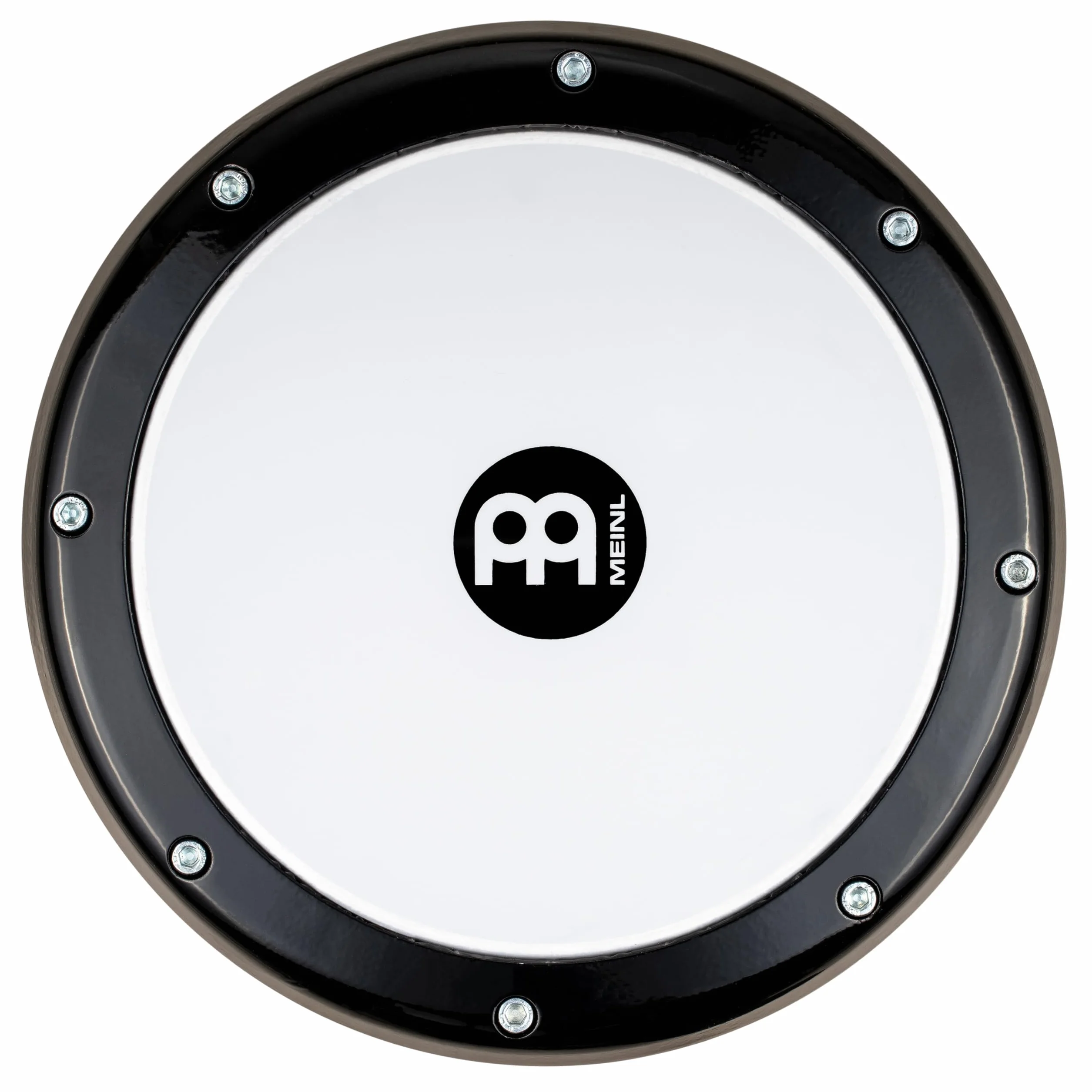 Meinl HE-2018 - Doumbek soprano, 30.5 cm