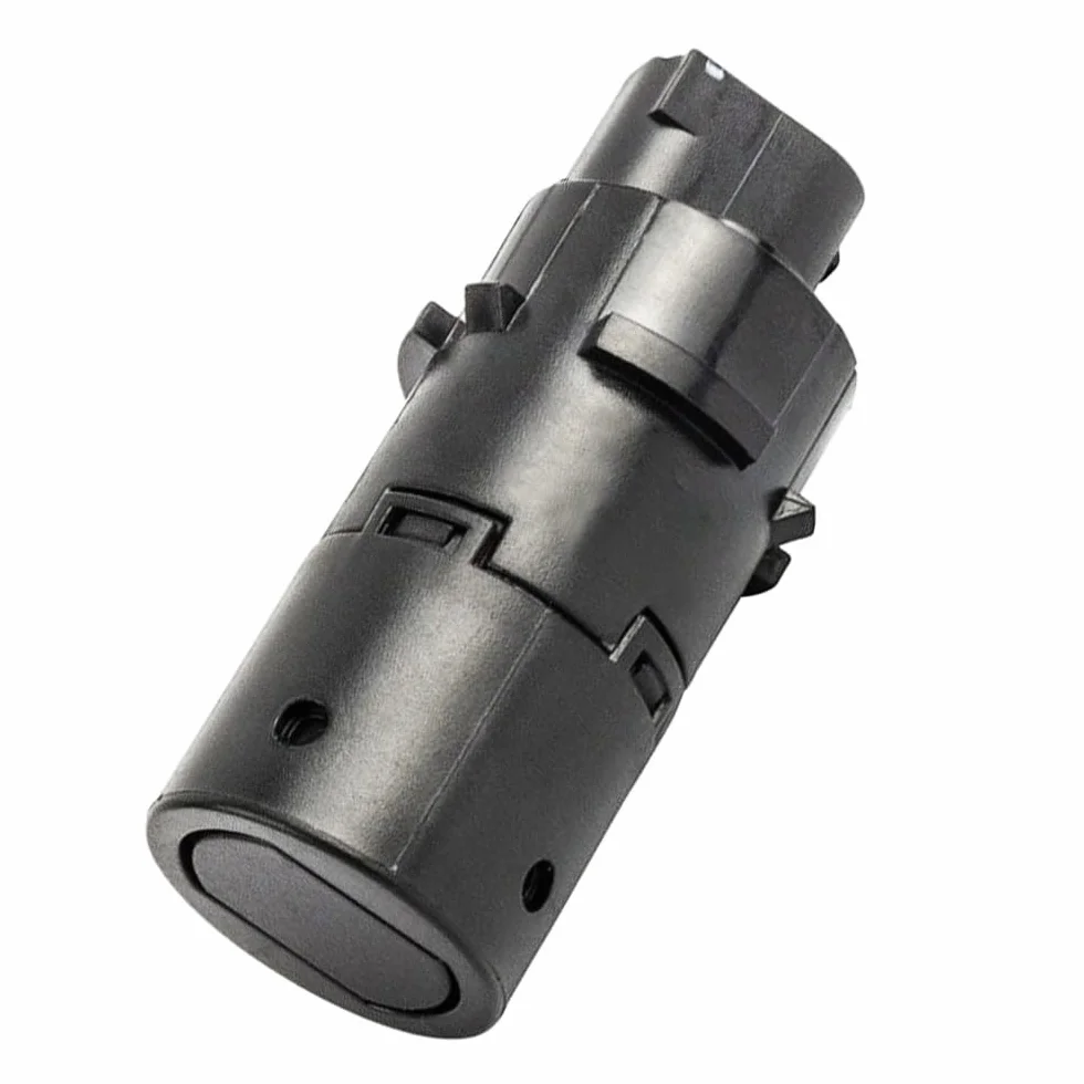 66216902182 Asistente de Aparcamiento aplicar para BMW 5er 6er 7er X5 E38 E39 E53 E60 E61 E63 E65 E66 E67