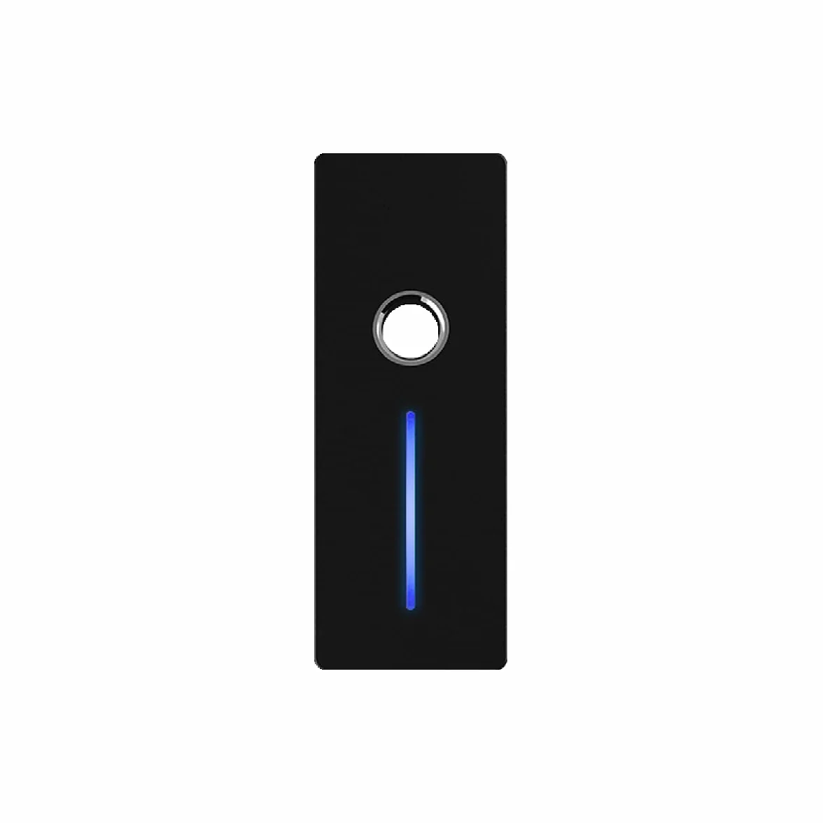 MWM Phase Essential | Compatible con cualquier software DVS, Sensor de máxima precisión, Compacto y robusto, Pegatina magnética para mantener la pieza transmisora