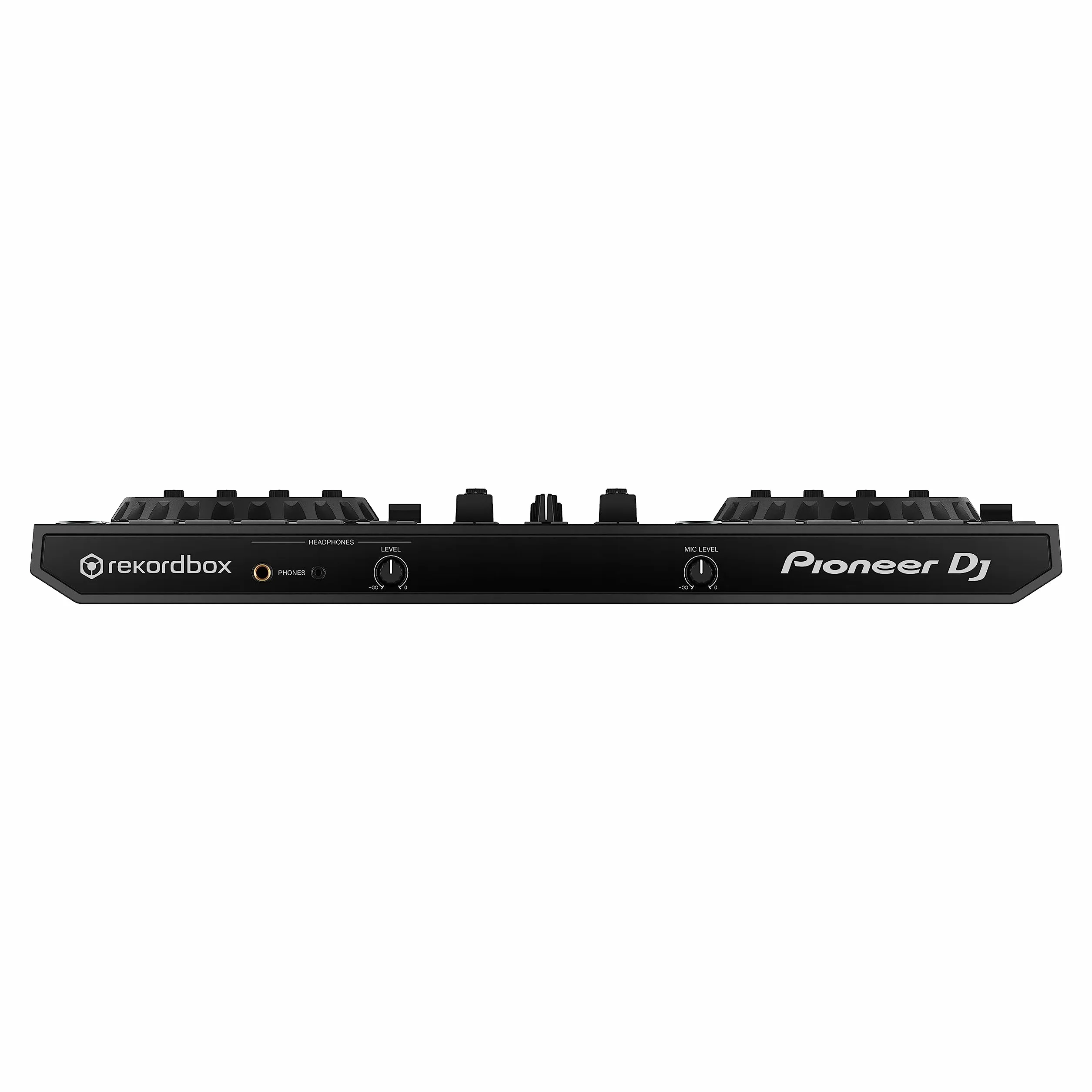 Pioneer DDJ-RR Controladora DJ 2 Canales