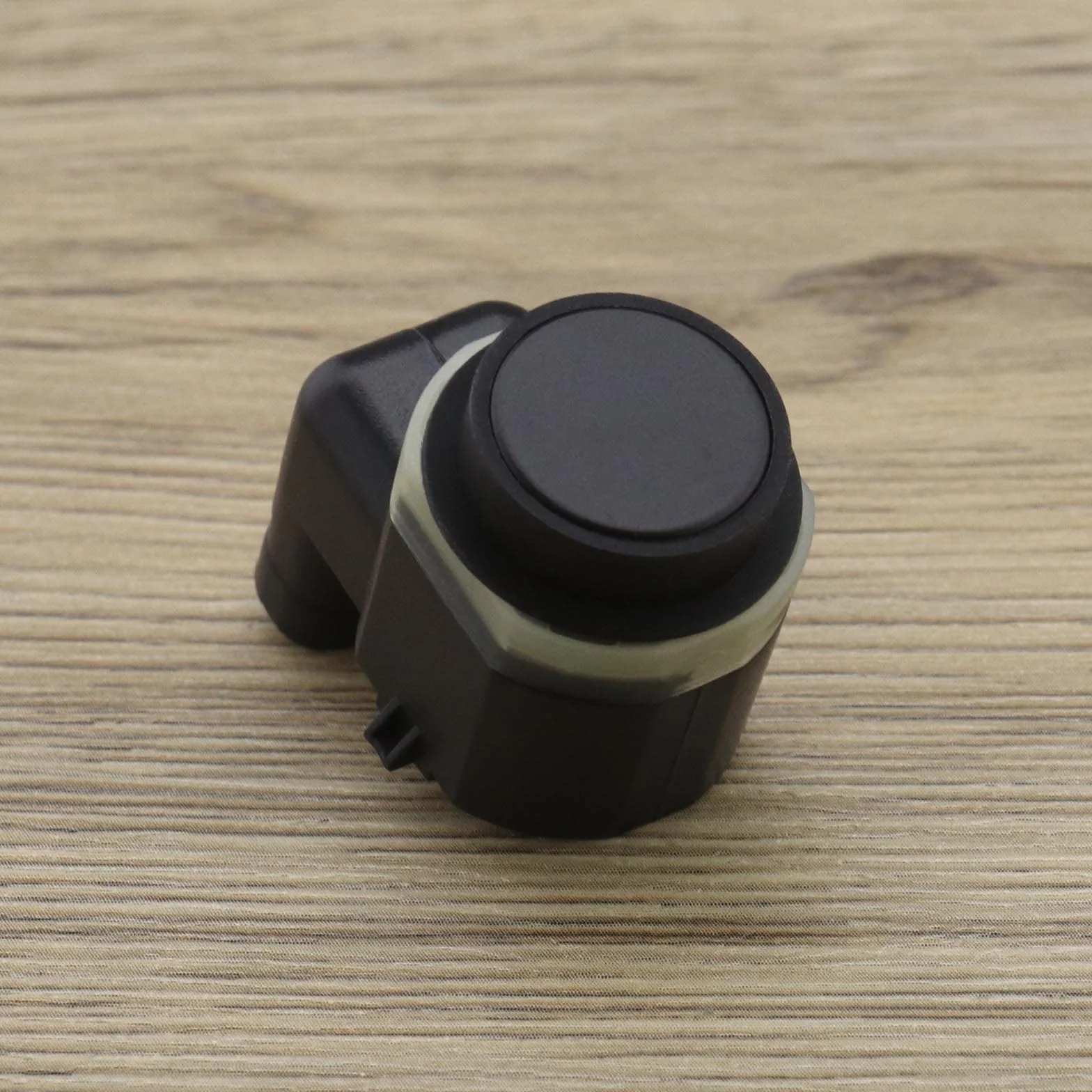 Sensor de estacionamiento PDC 66202180495 66202151635 66209139867 Compatible con BMW E60 E61 E66 E83 E90 X3 X5 1 3 5 6 7 Series PDC Sensor de Asistencia de estacionamiento
