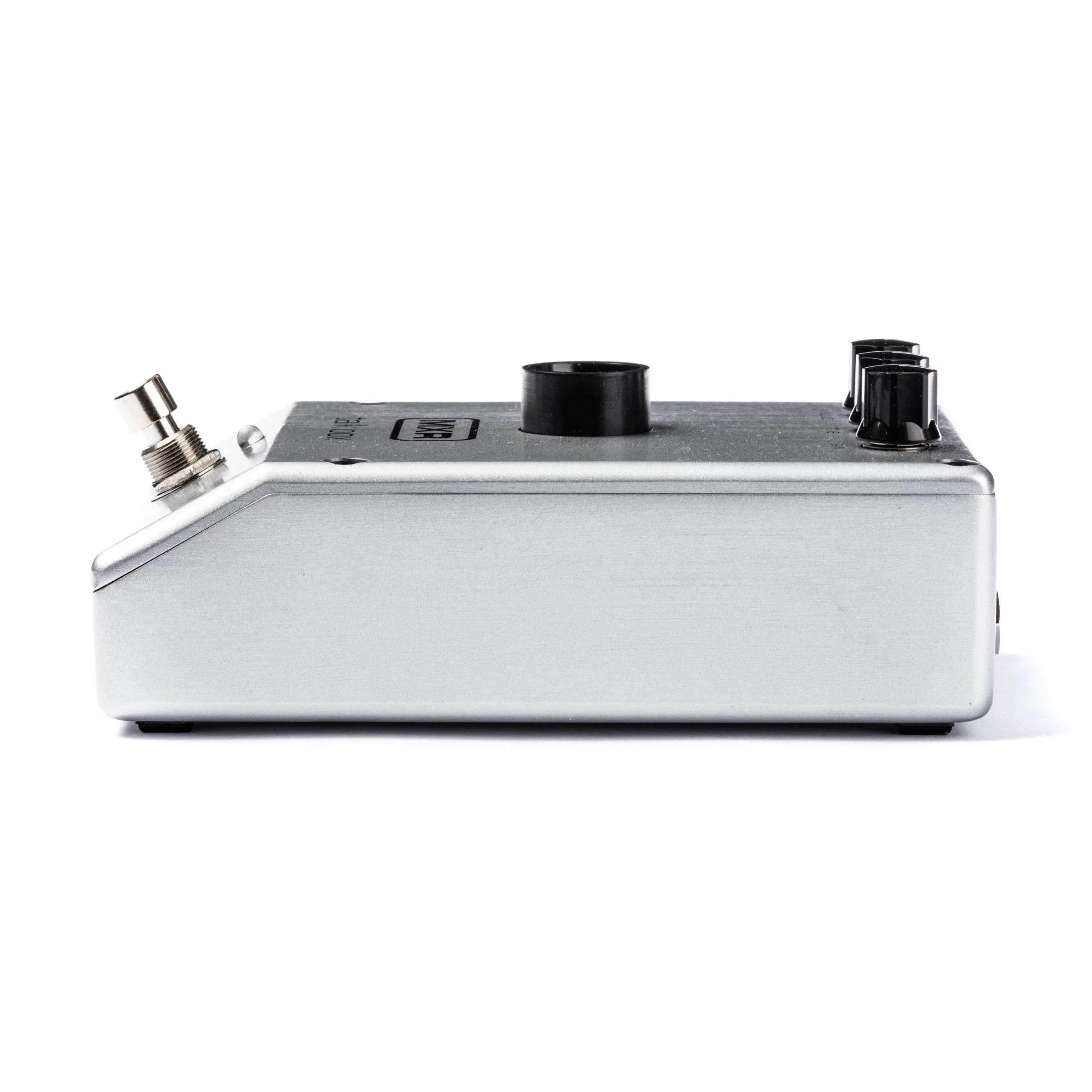 MXR Dunlop M 222 Talk Box