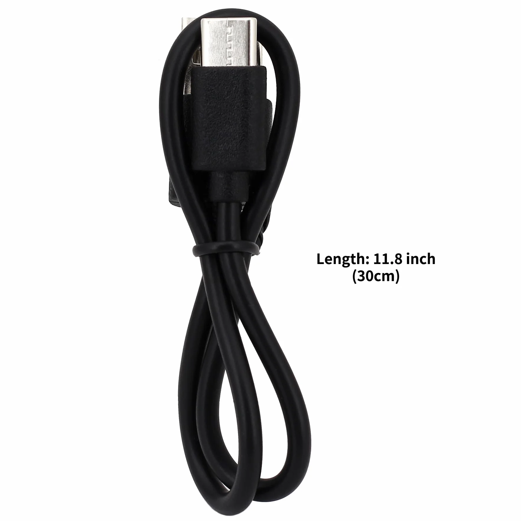 Norifon NP-BG1 USB Cargador para Sony Cyber-Shot DSC-H50 DSC-H55 DSC-H70 DSC-H90 DSC-HX30V DSC-HX5V DSC-HX7V DSC-HX9V DSC-W150 DSC-W290 DSC-W230 DSC-W220 DSC-W200 DSC-W300 DSC-W50 Cámara y Más