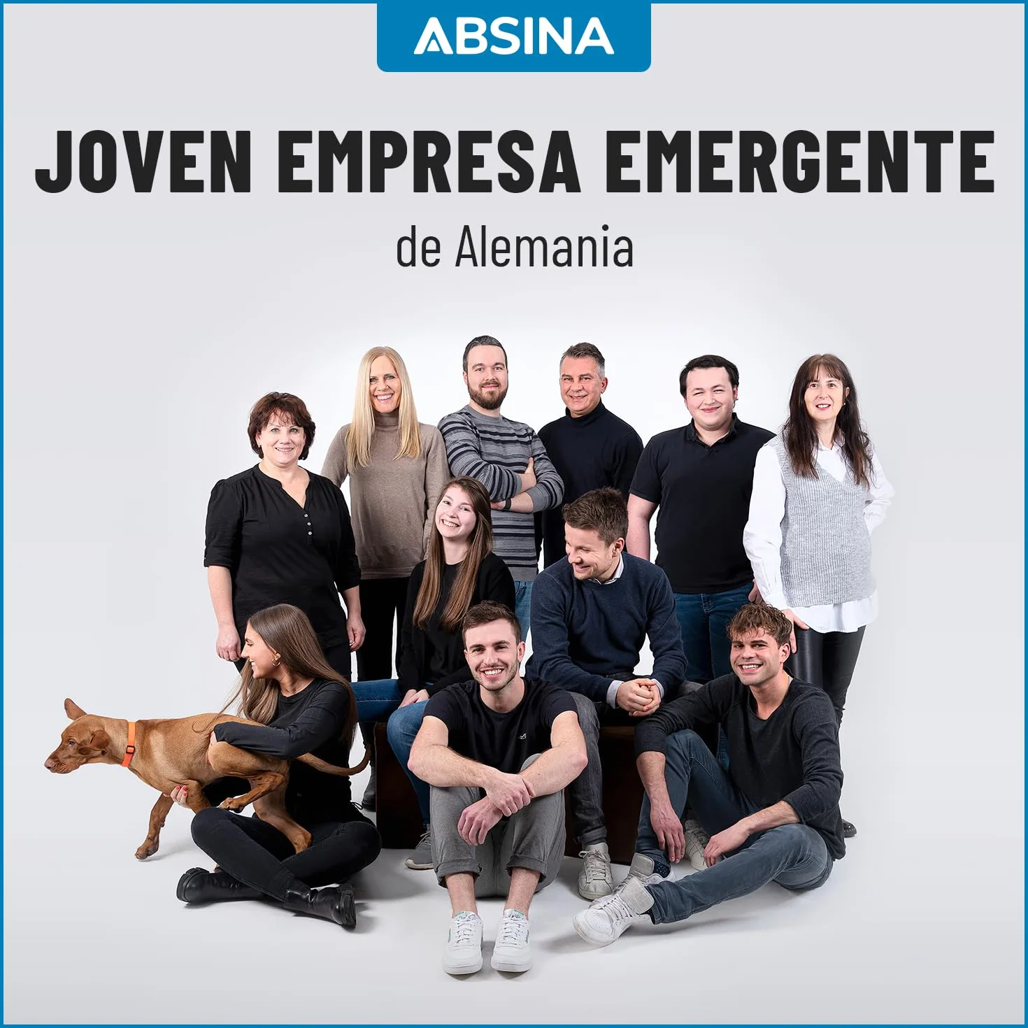 ABSINA 10x Pila SR626SW para Reloj 1,55V óxido de Plata - Pilas Reloj SR626SW a Prueba de Fugas y de Larga duración - 377 / SR66 / SR626 / 626 / AG4 - Pila 377A