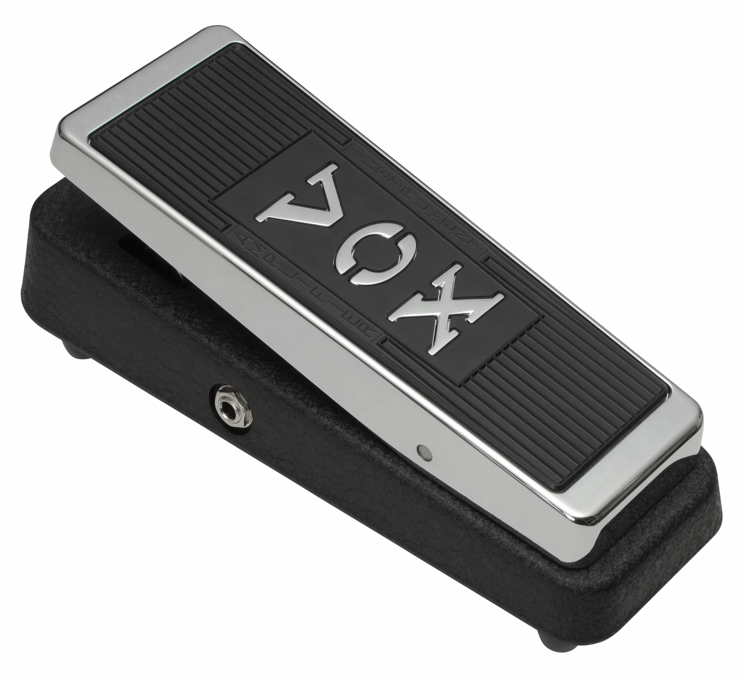 Vox V846 Vintage Wah-Wah Pedal