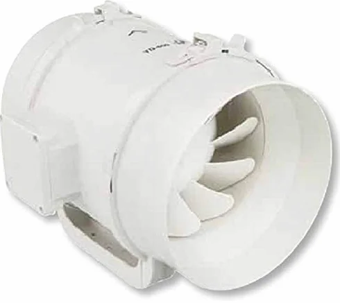 TD-500/150 T 3V
