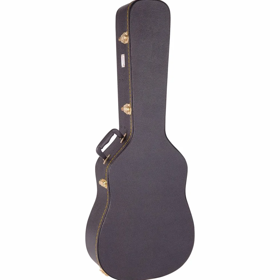 Kinsman Funda rígida Normal