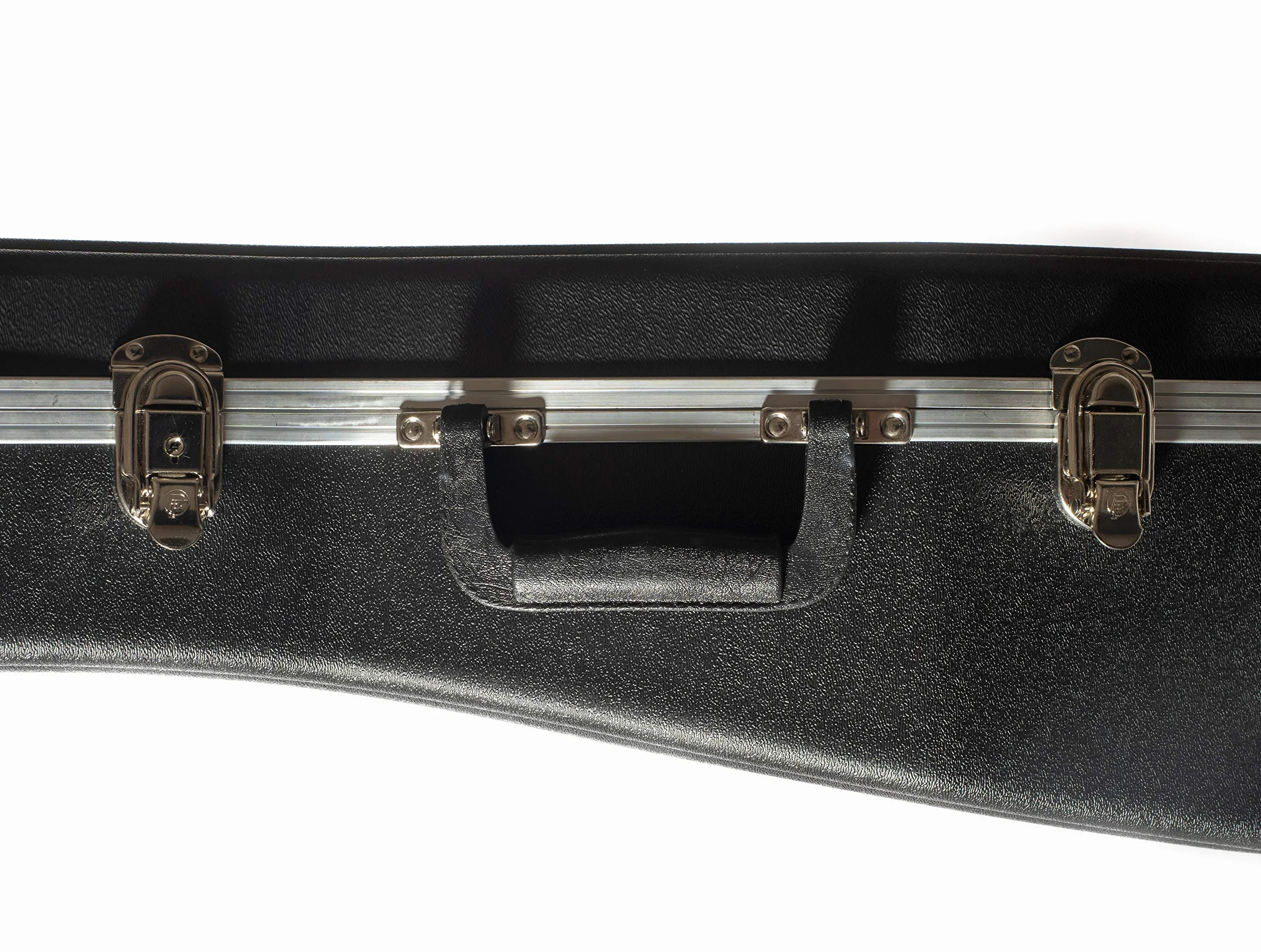 Funda de guitarra Ovation ABS, para Super Shallow, 8117K-0
