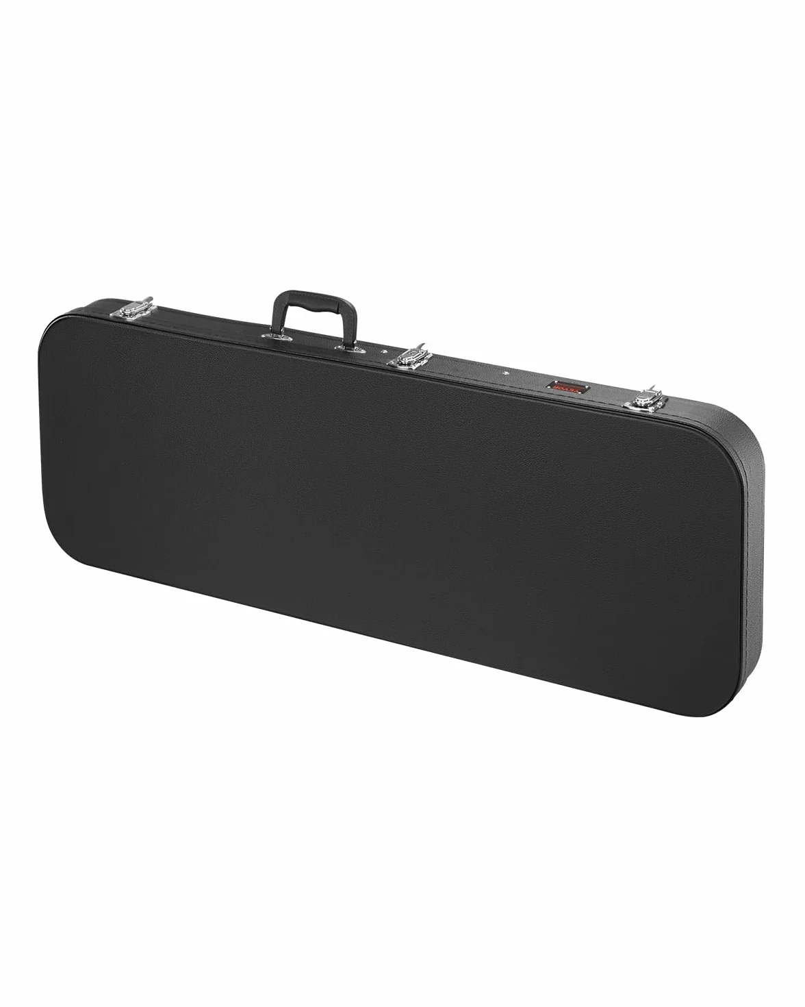 VEVOR Estuche Rígido para Guitarra