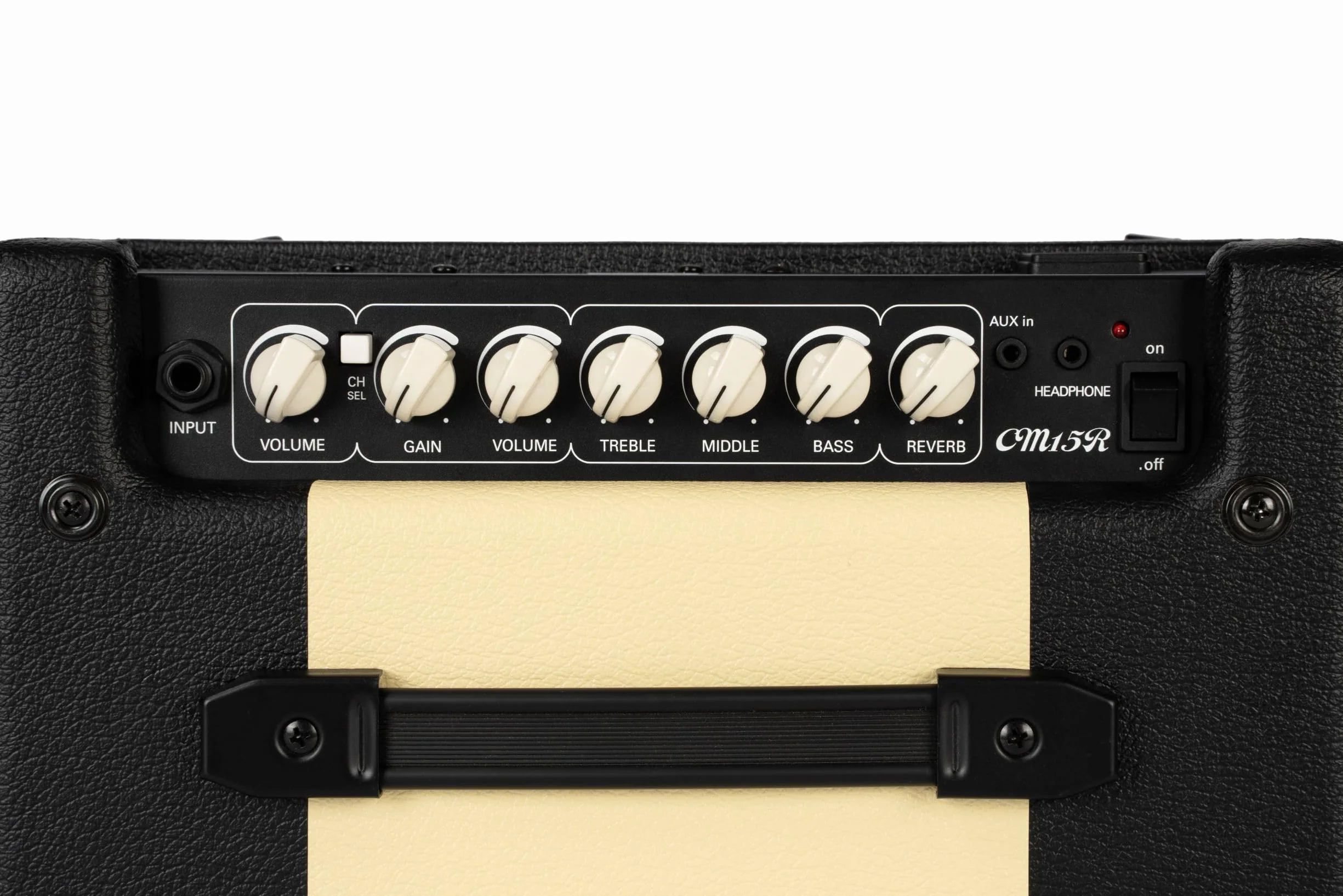 Cort d-001 – 0105 amplificador combo para guitarra